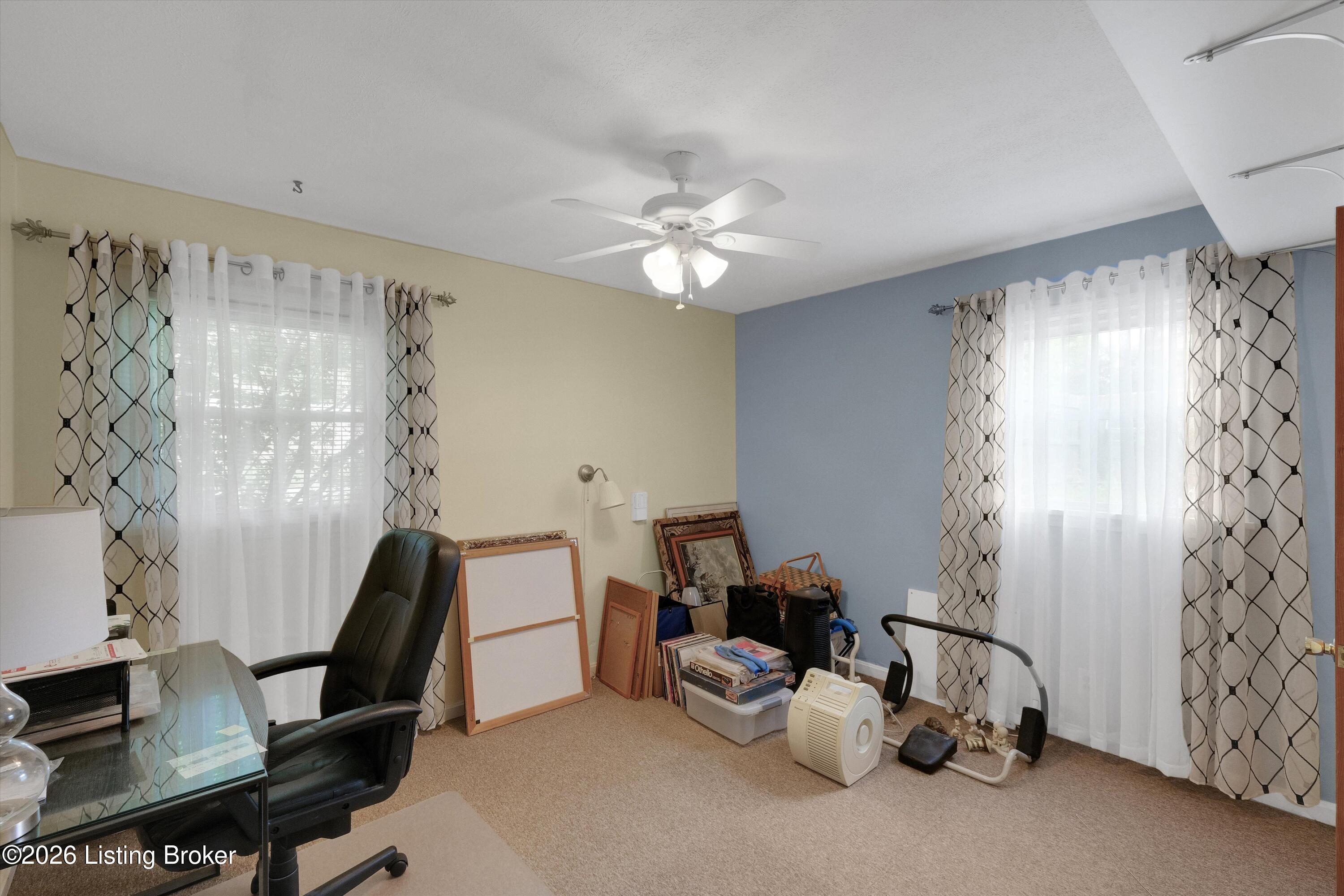 4011 Mamaroneck Rd