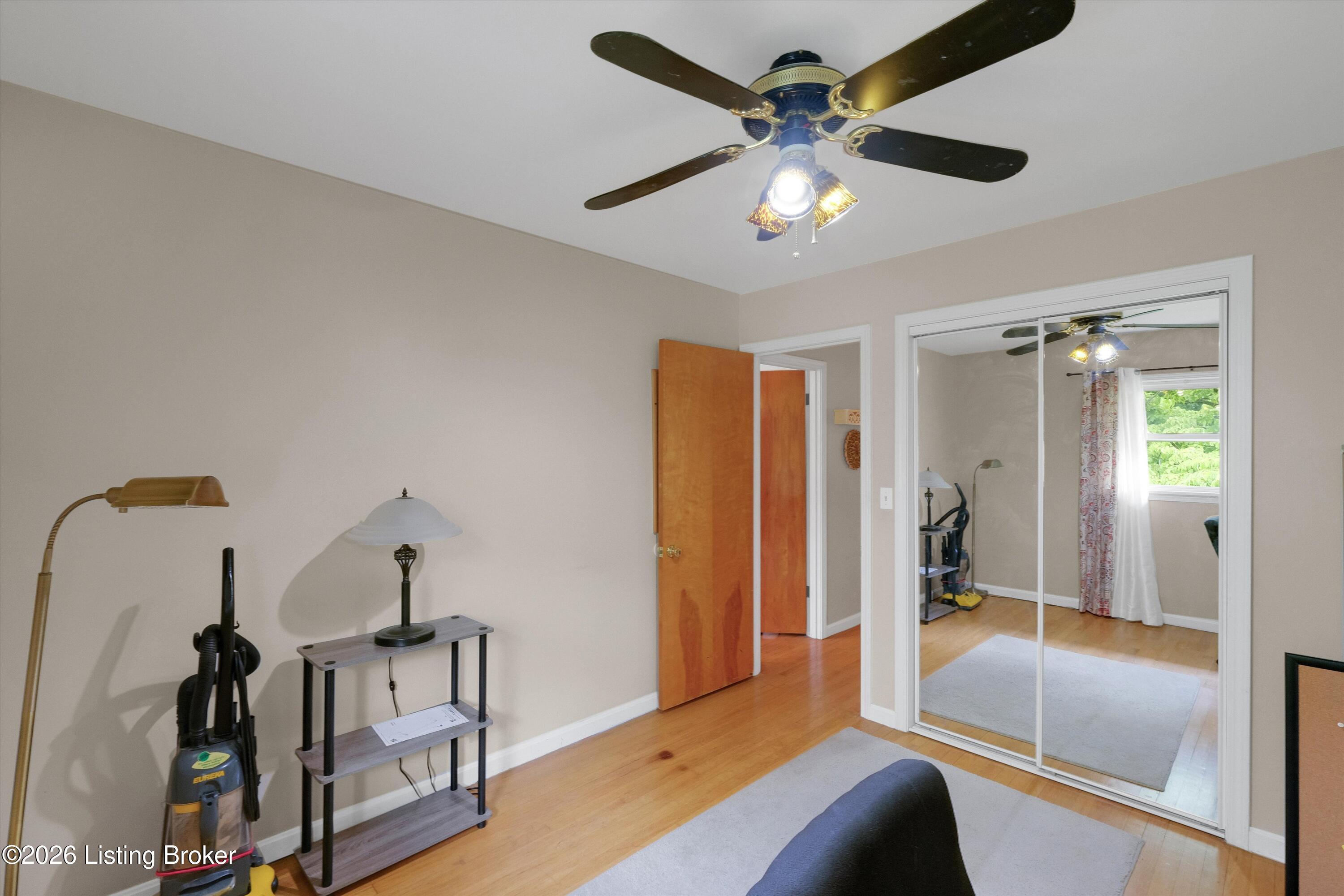 4011 Mamaroneck Rd