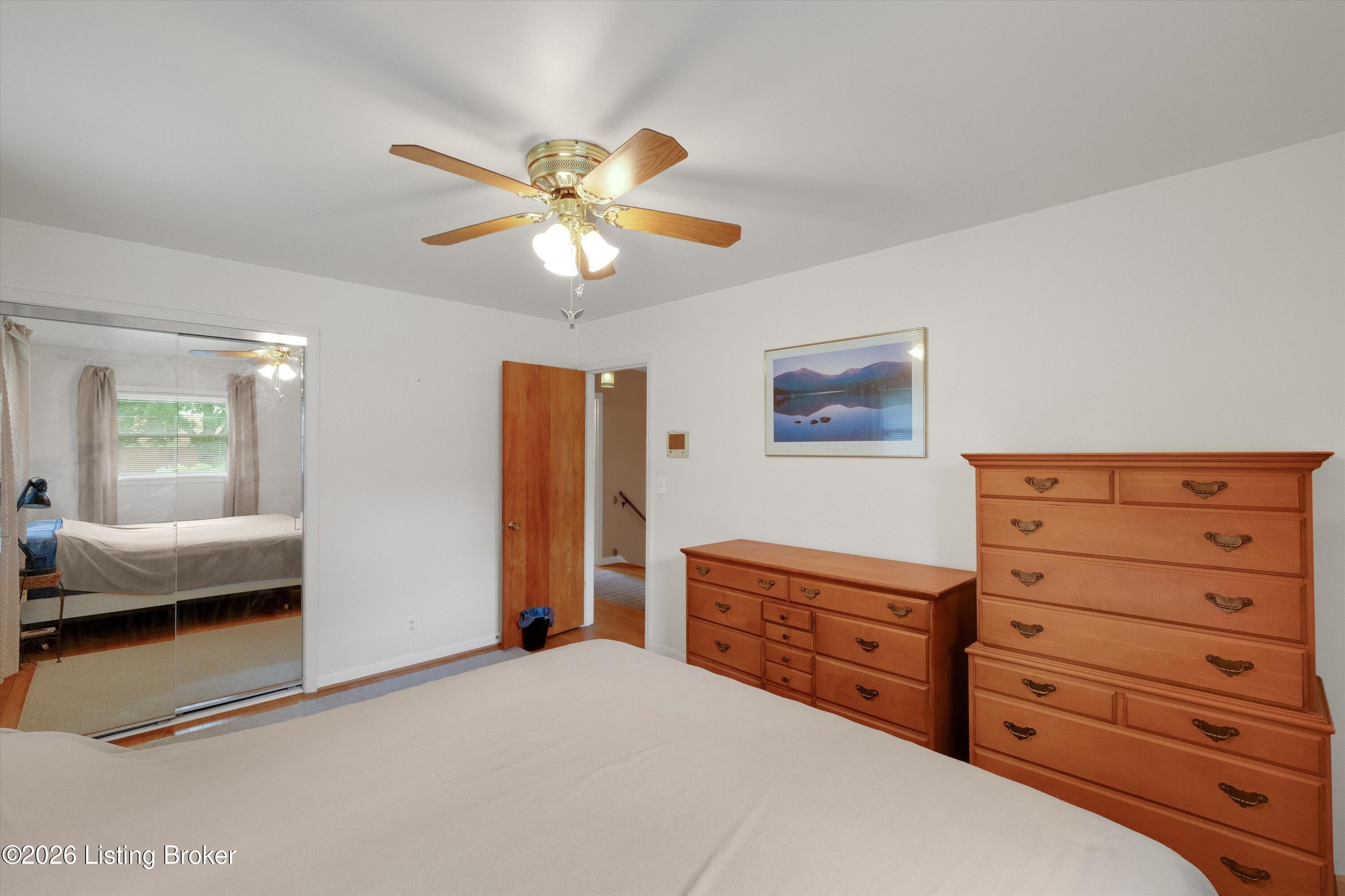4011 Mamaroneck Rd