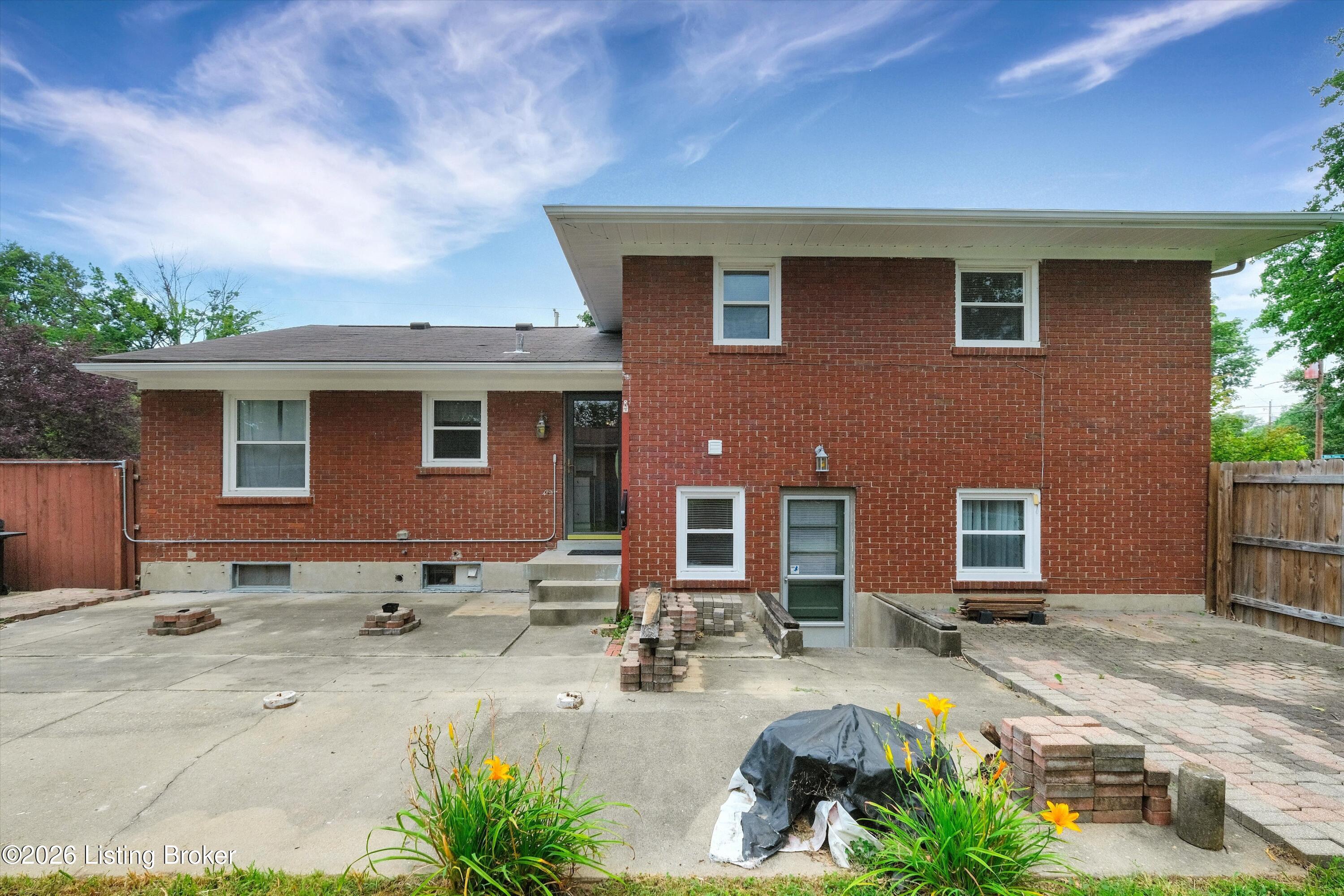 4011 Mamaroneck Rd