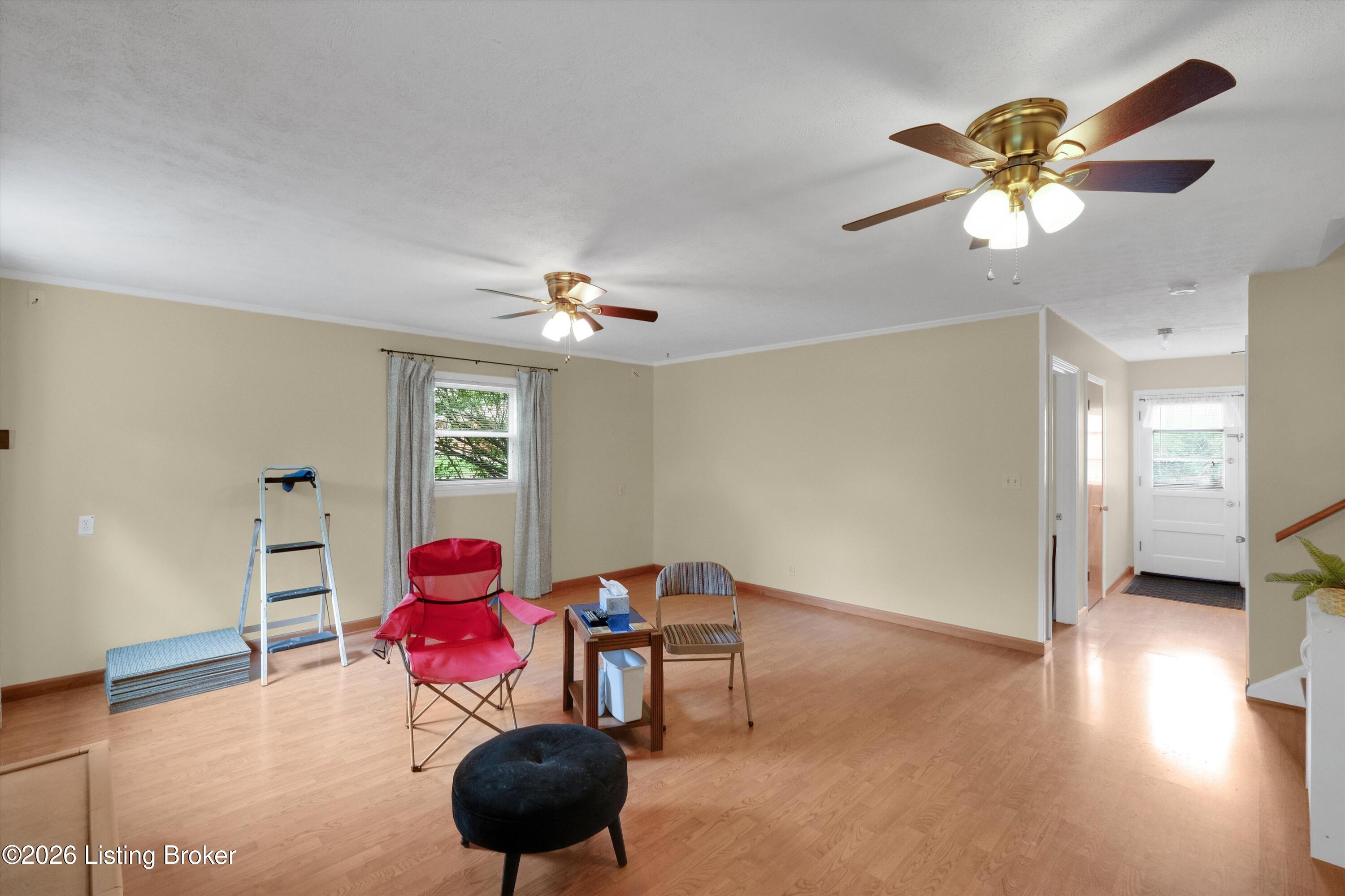 4011 Mamaroneck Rd