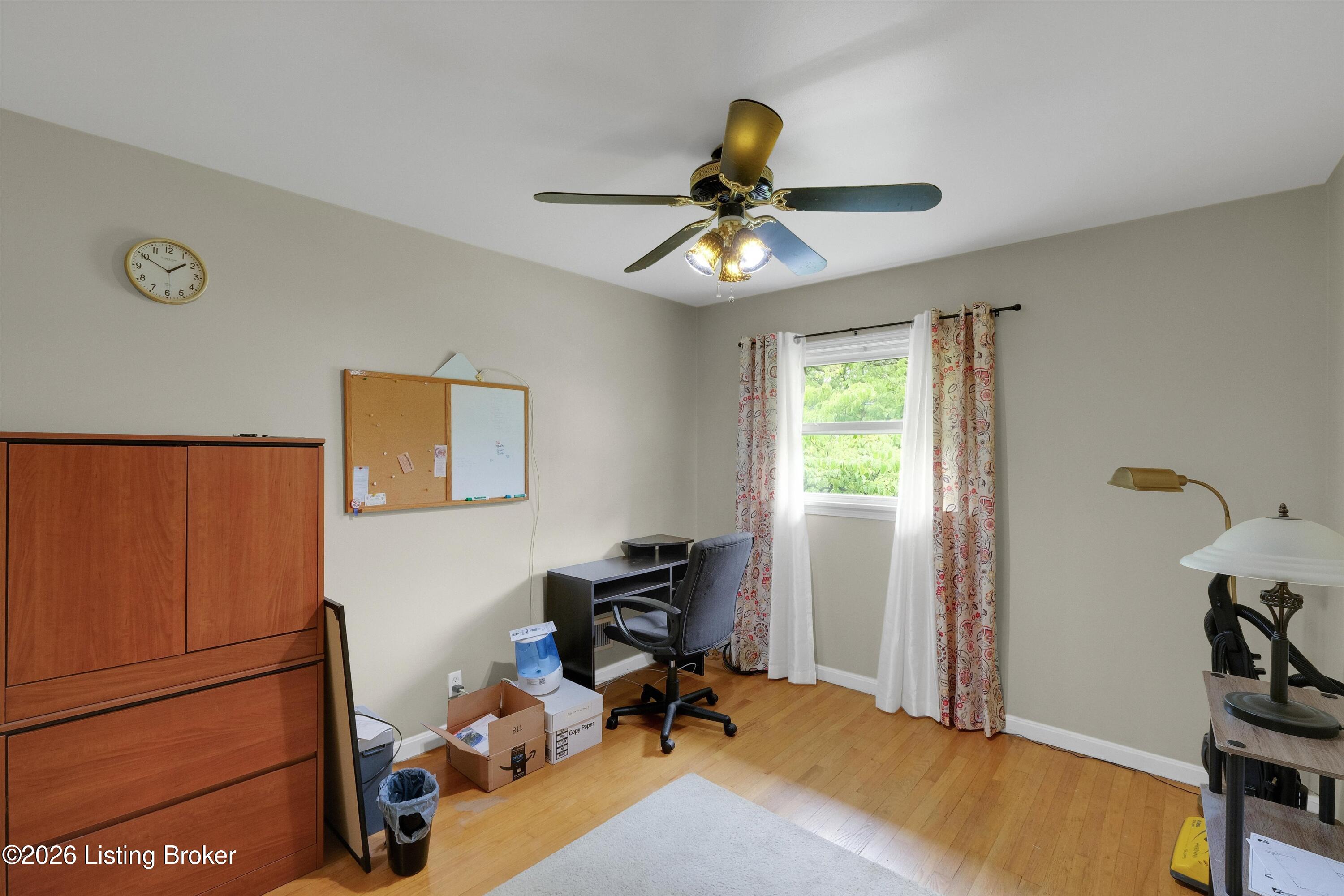 4011 Mamaroneck Rd