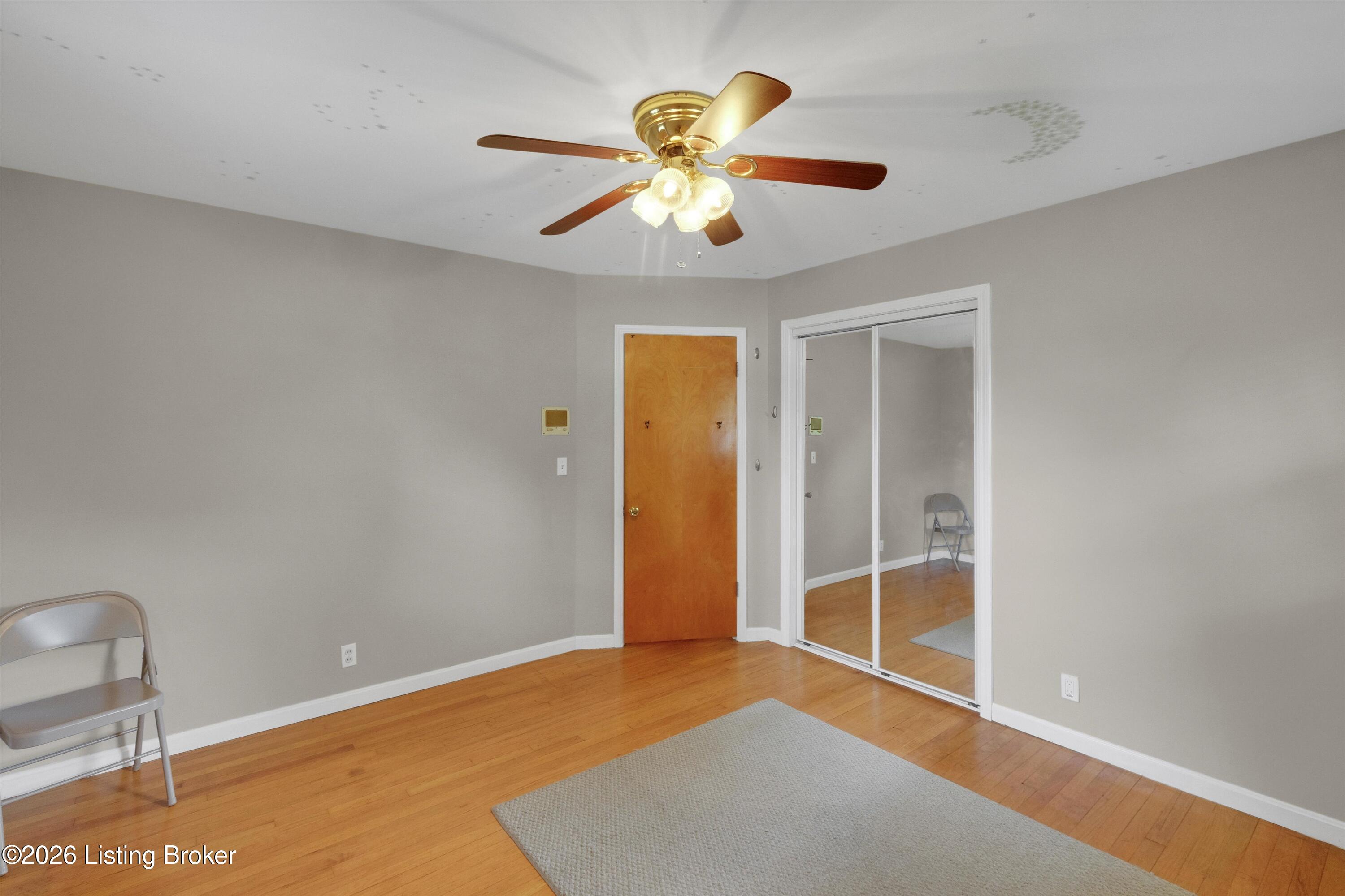 4011 Mamaroneck Rd