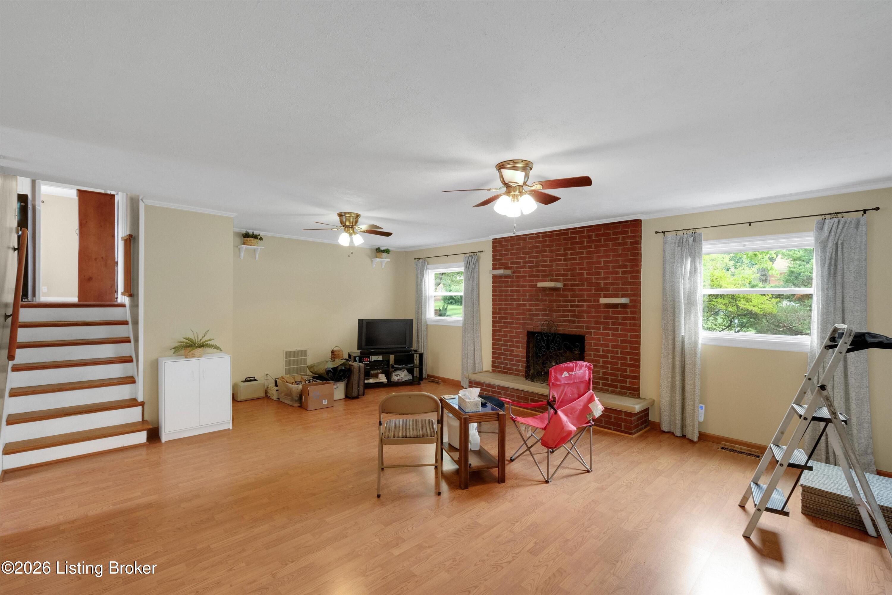 4011 Mamaroneck Rd