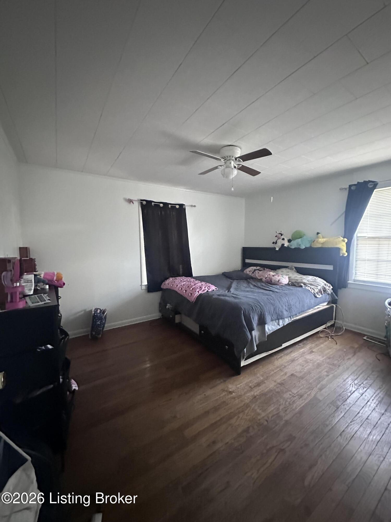 103 Eminence Pike