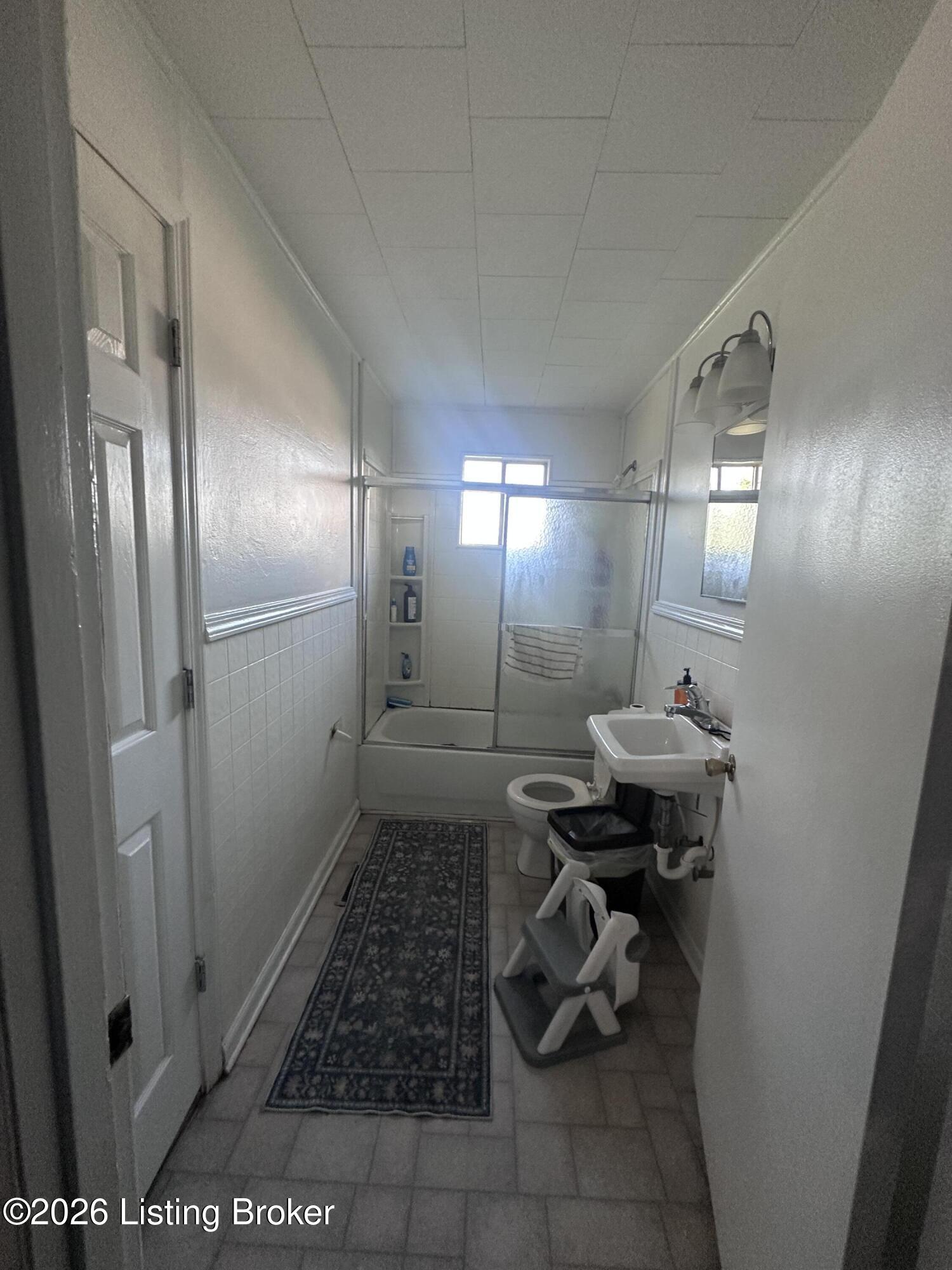 103 Eminence Pike
