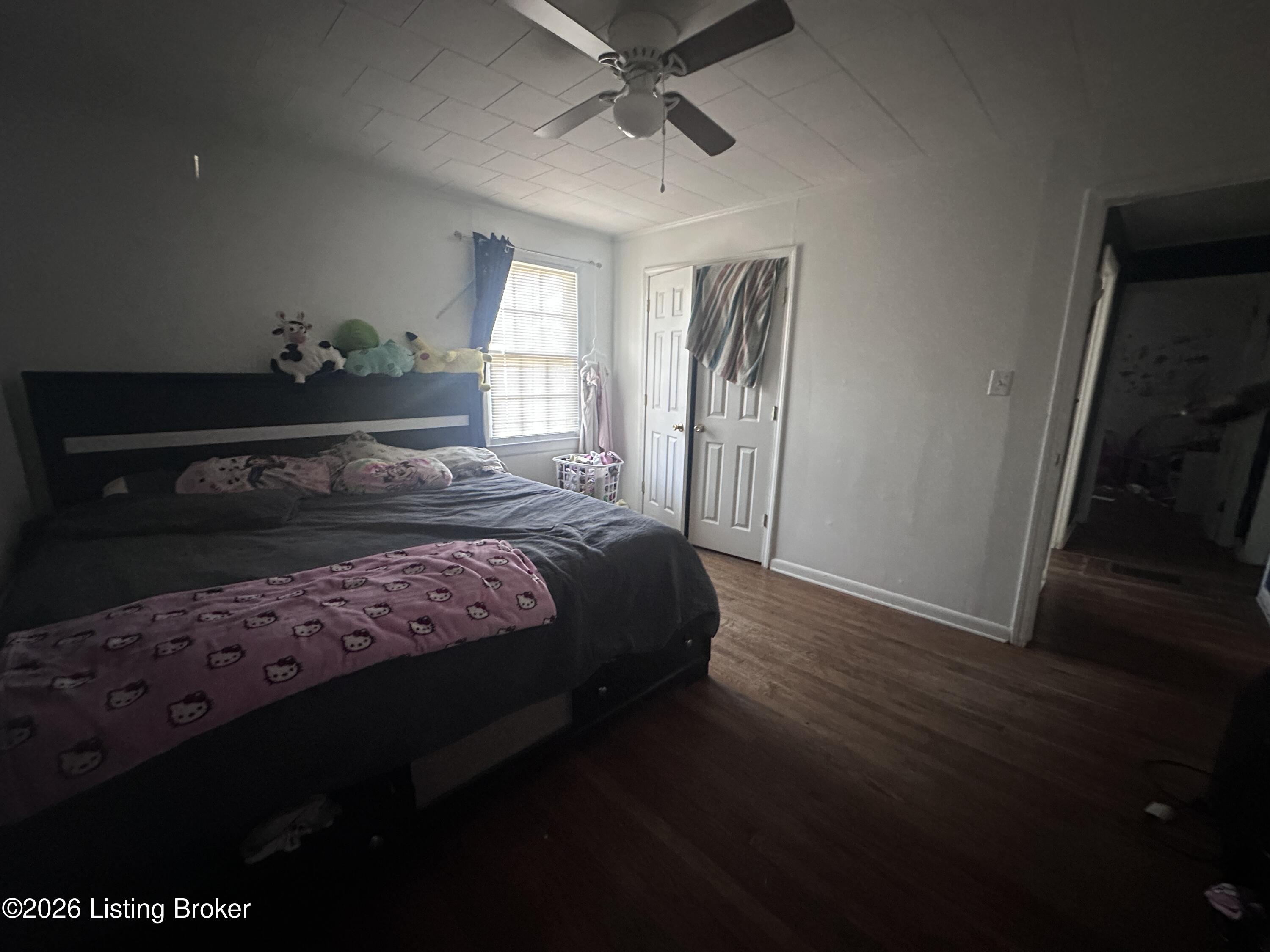 103 Eminence Pike