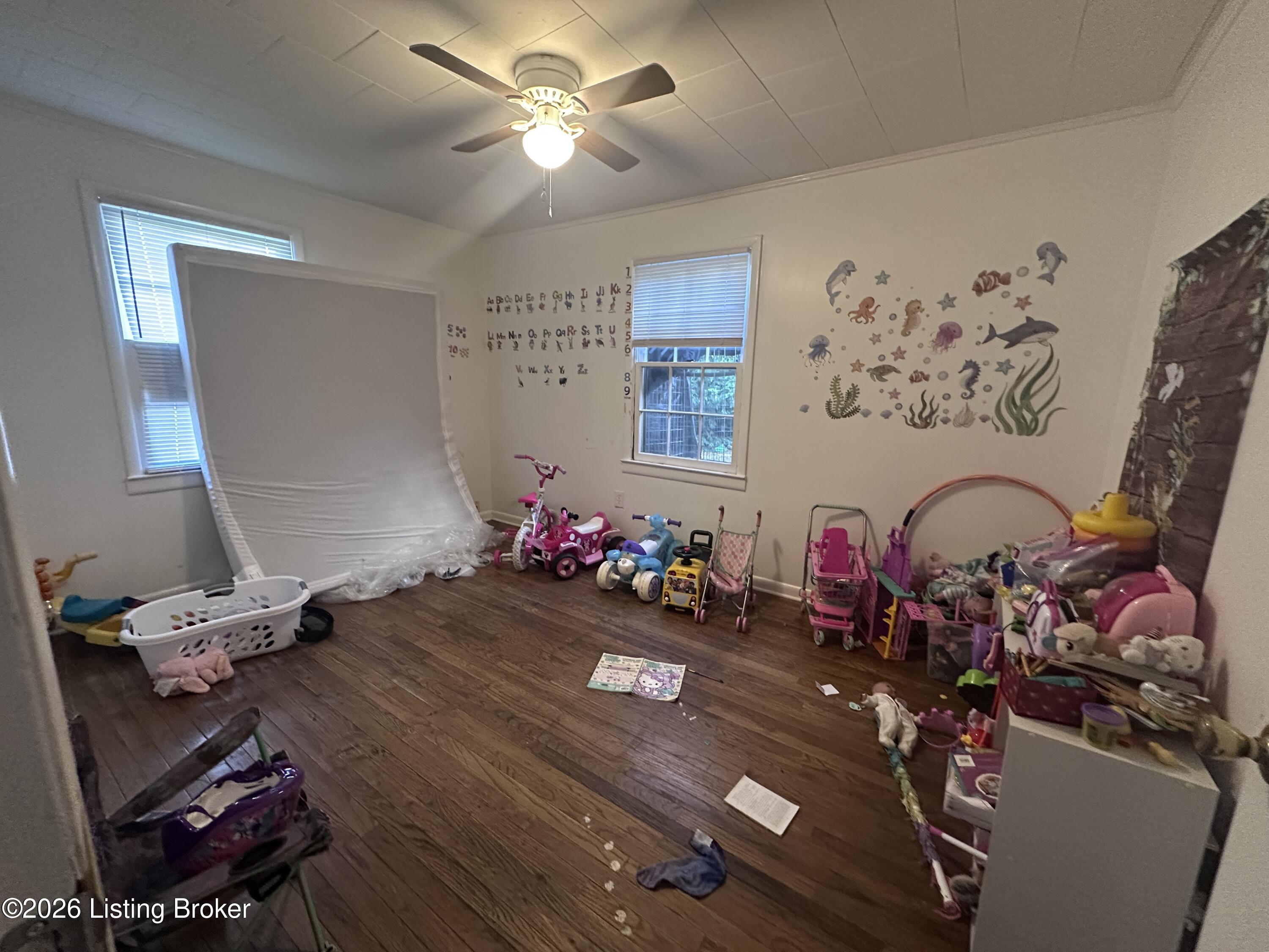 103 Eminence Pike