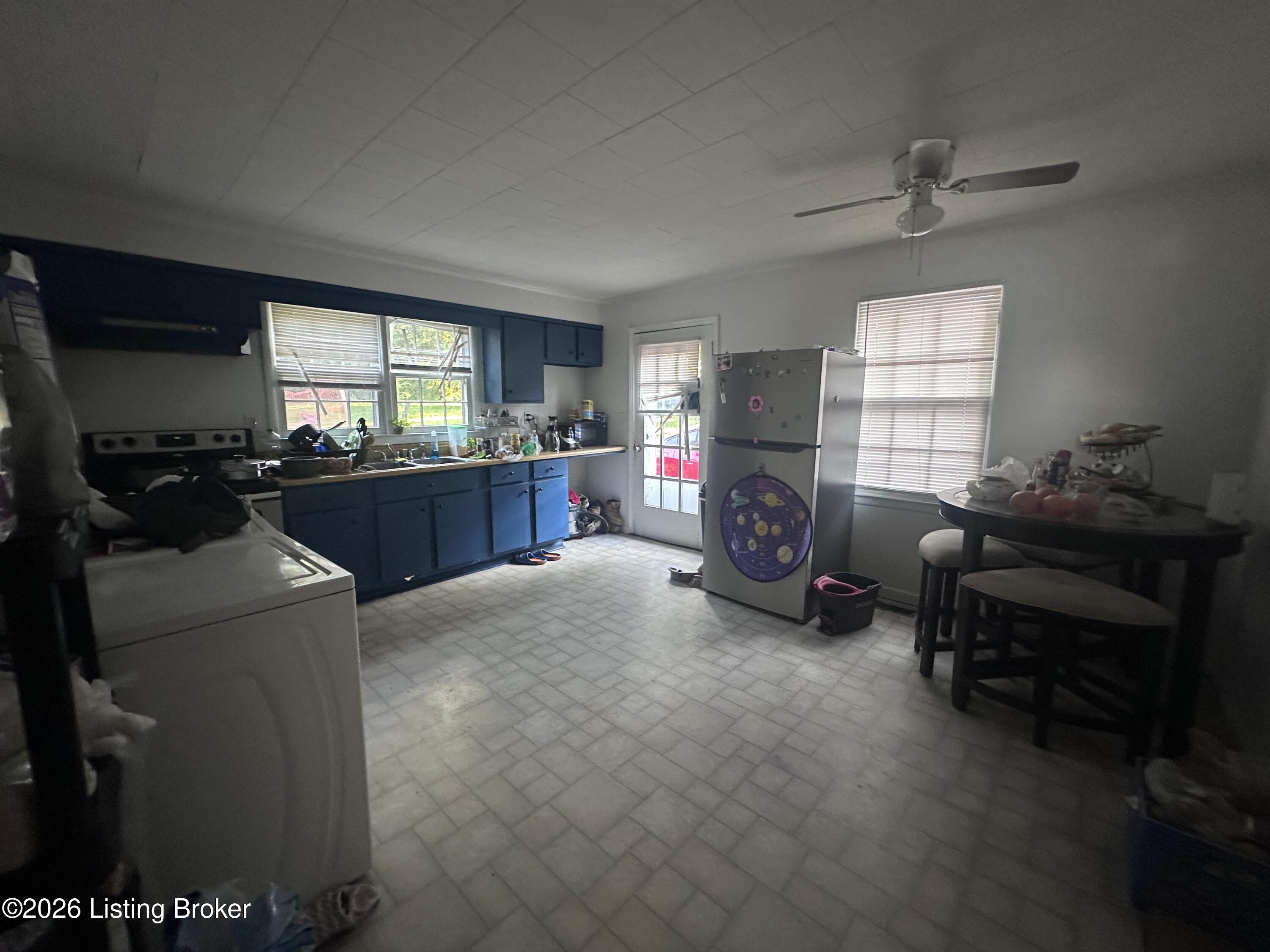 103 Eminence Pike