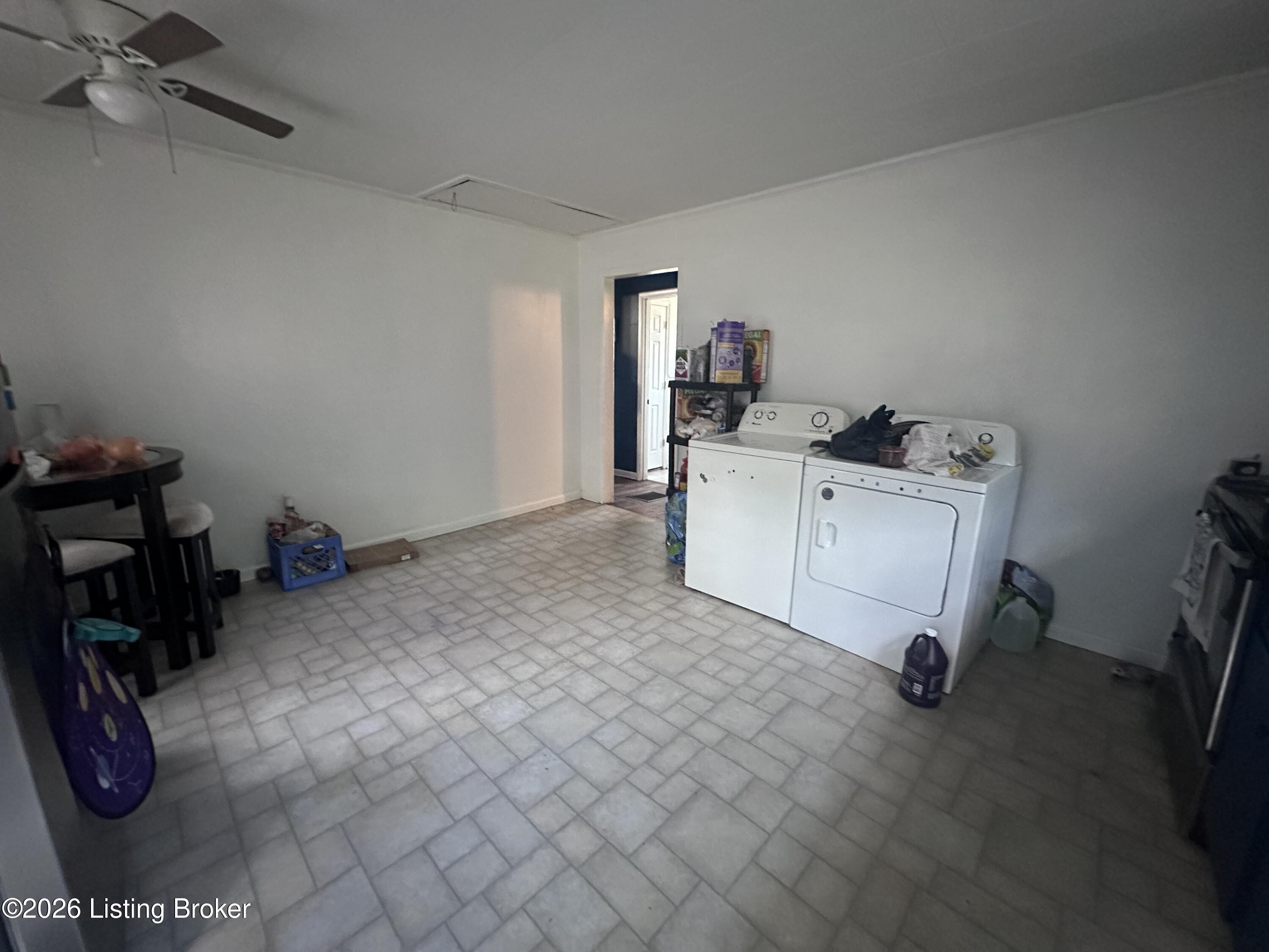 103 Eminence Pike