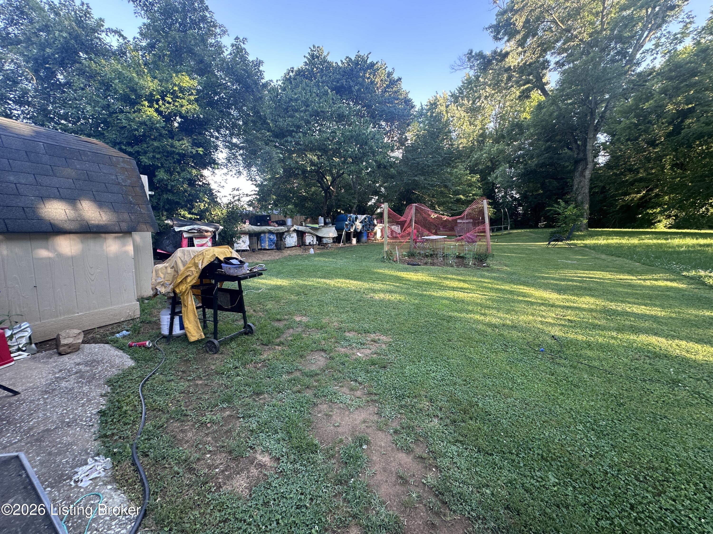 103 Eminence Pike