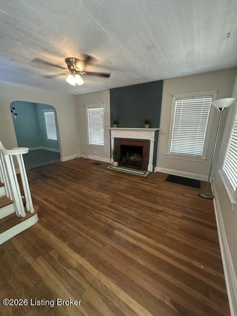 2412 Bradley Ave