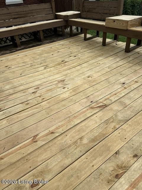 2412 Bradley Ave