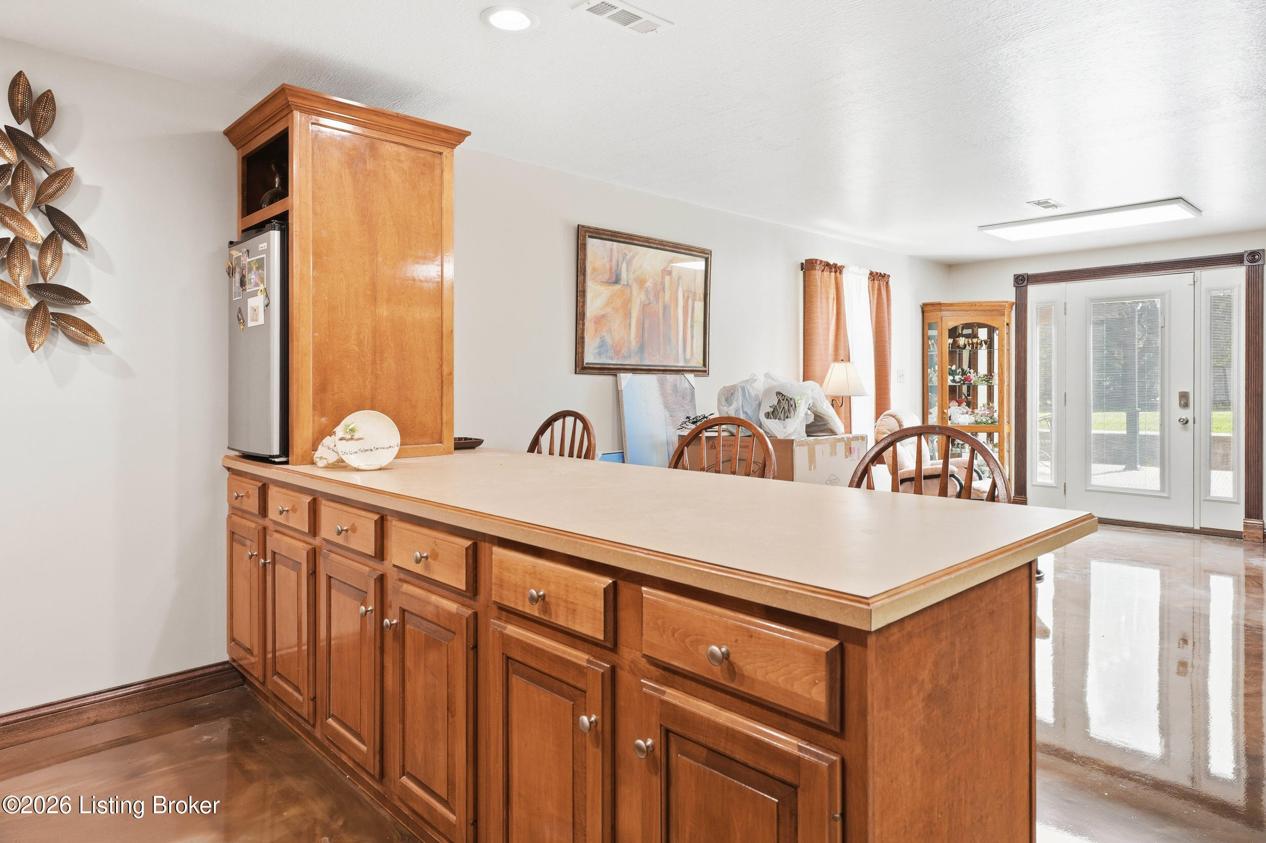360 Aquaview Dr