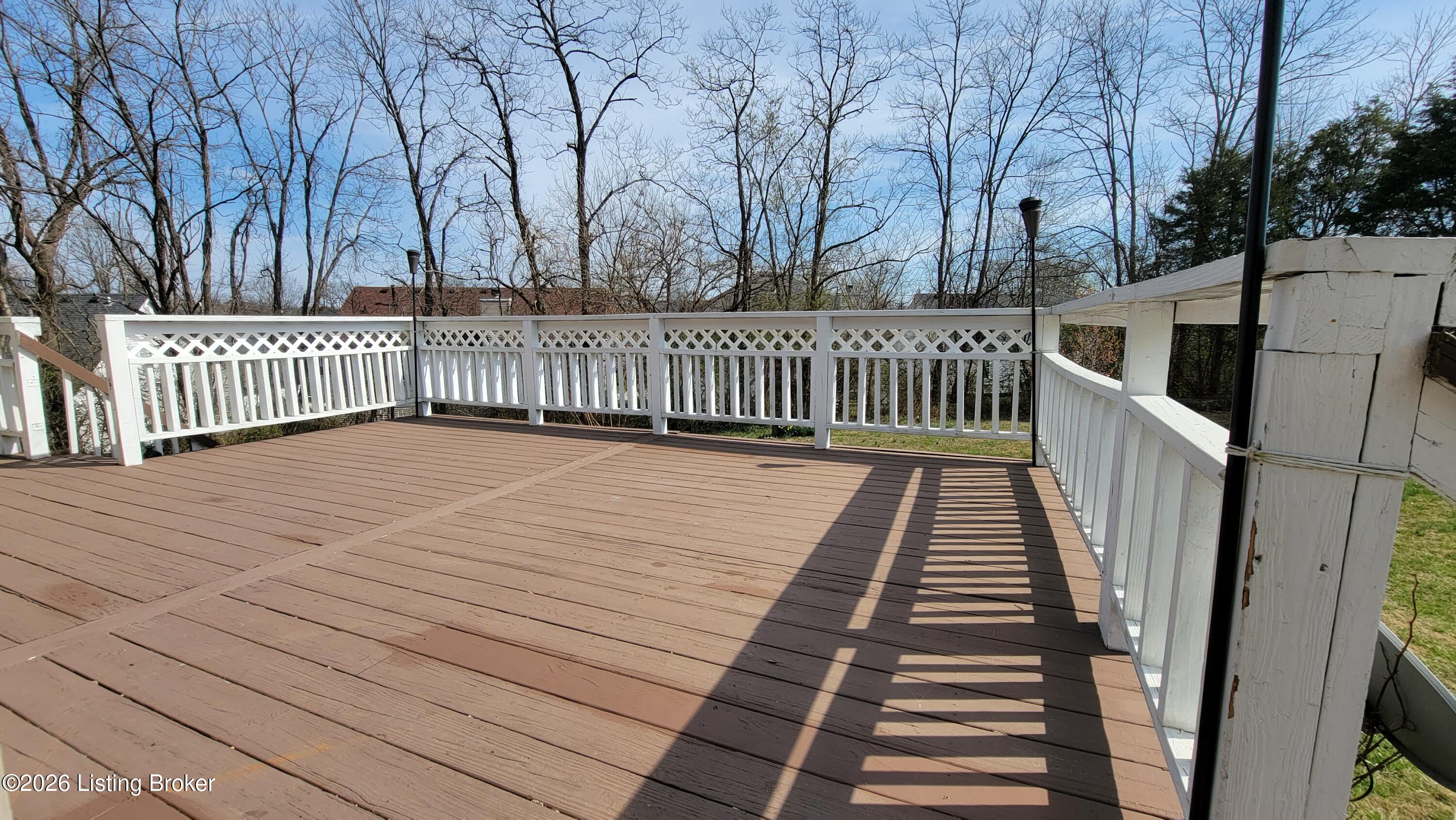 10313 Chimney Ridge Ct