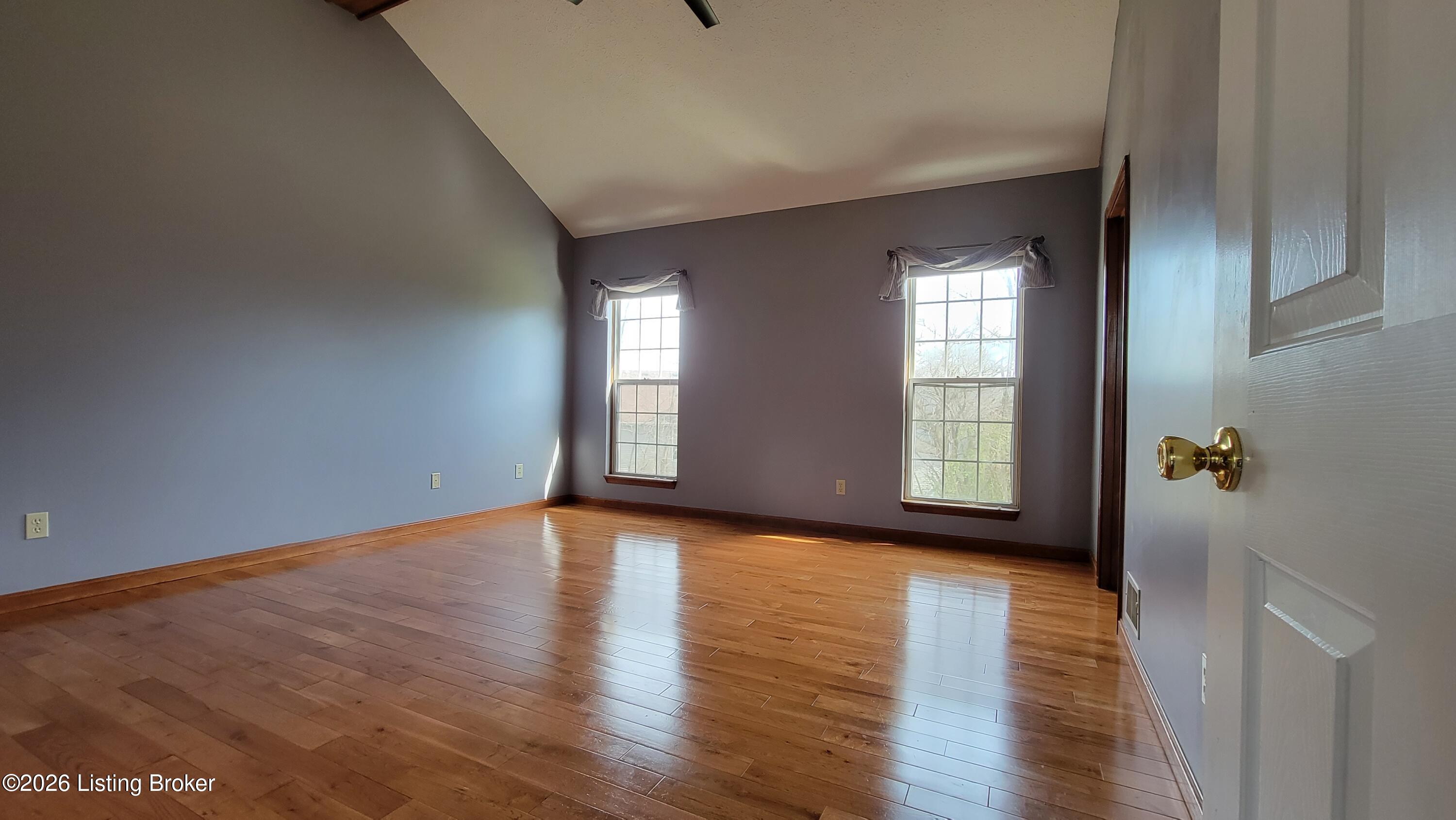 10313 Chimney Ridge Ct