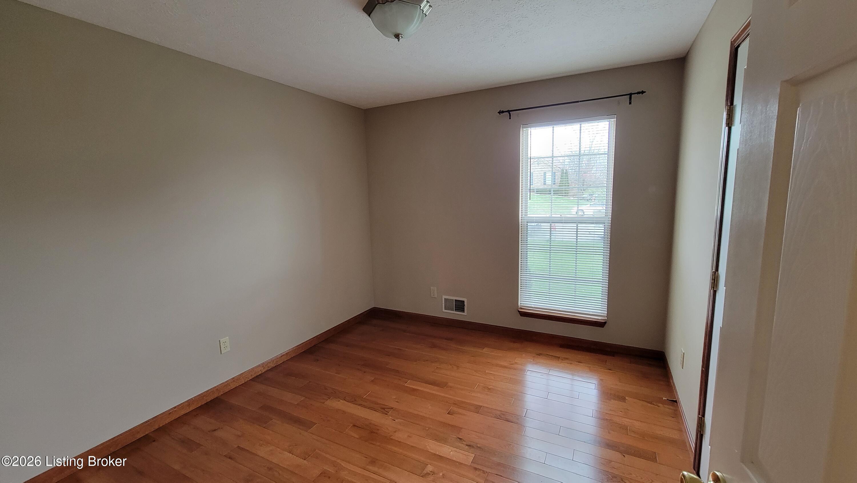 10313 Chimney Ridge Ct