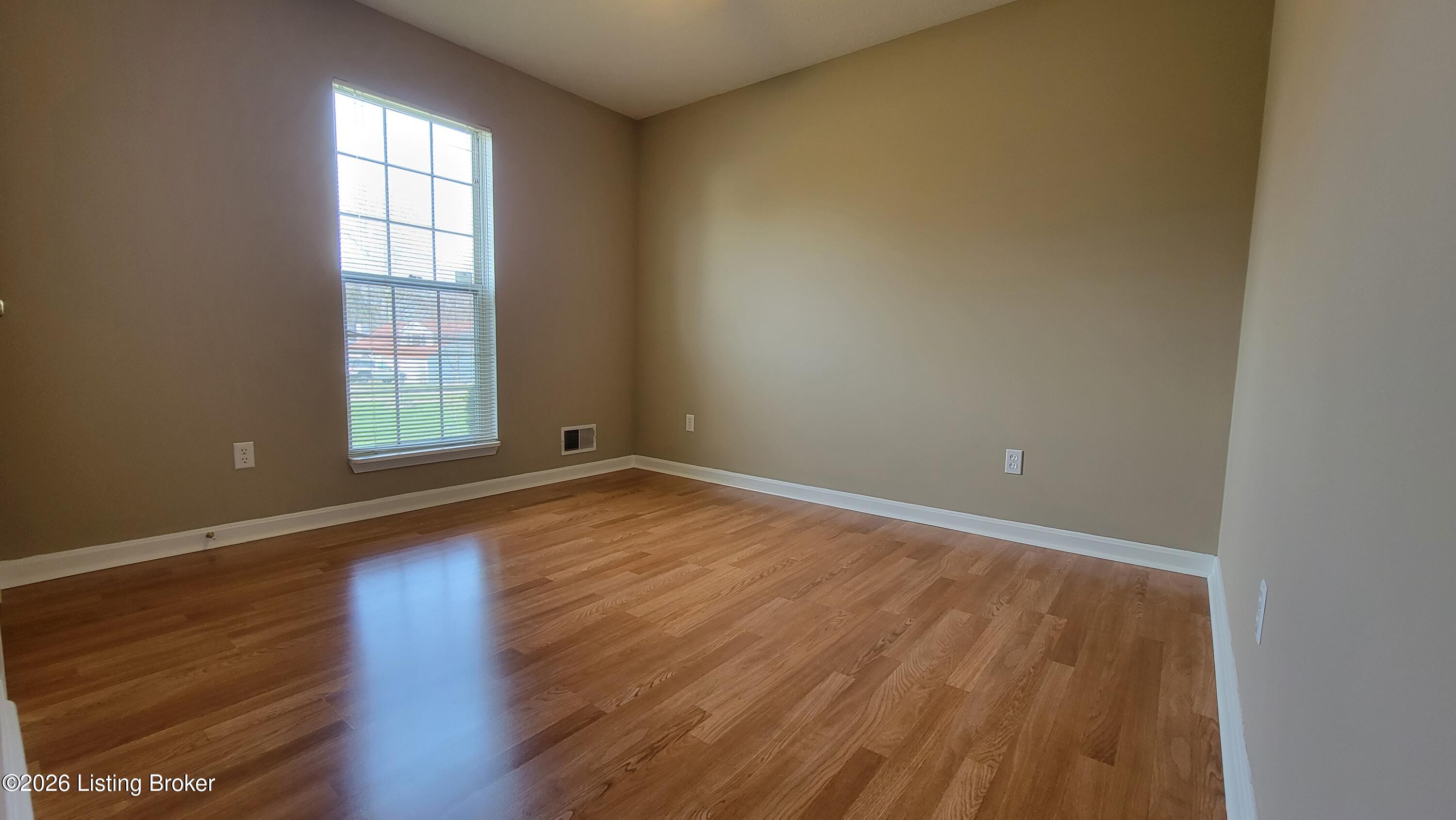 10313 Chimney Ridge Ct