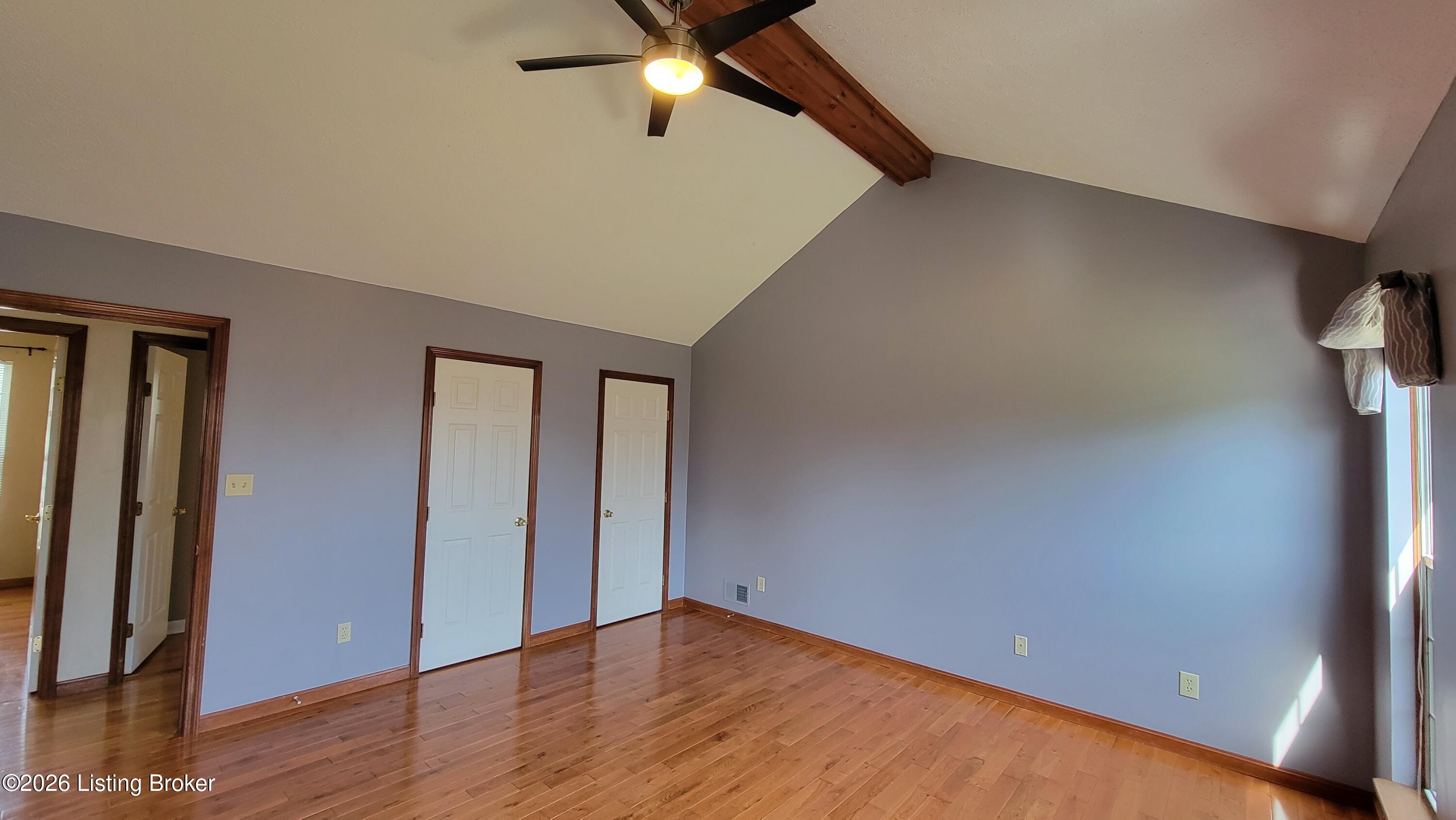 10313 Chimney Ridge Ct