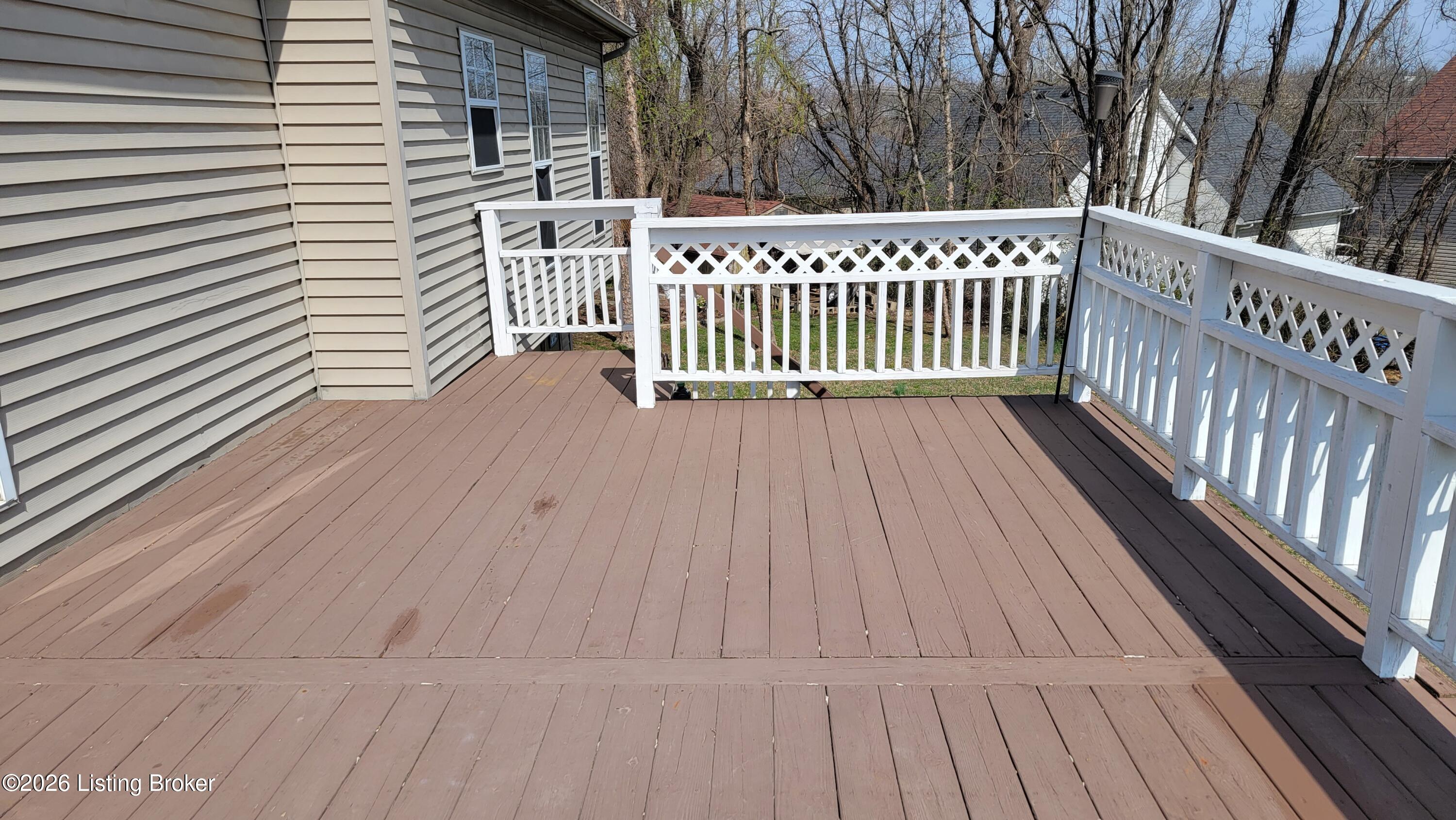 10313 Chimney Ridge Ct
