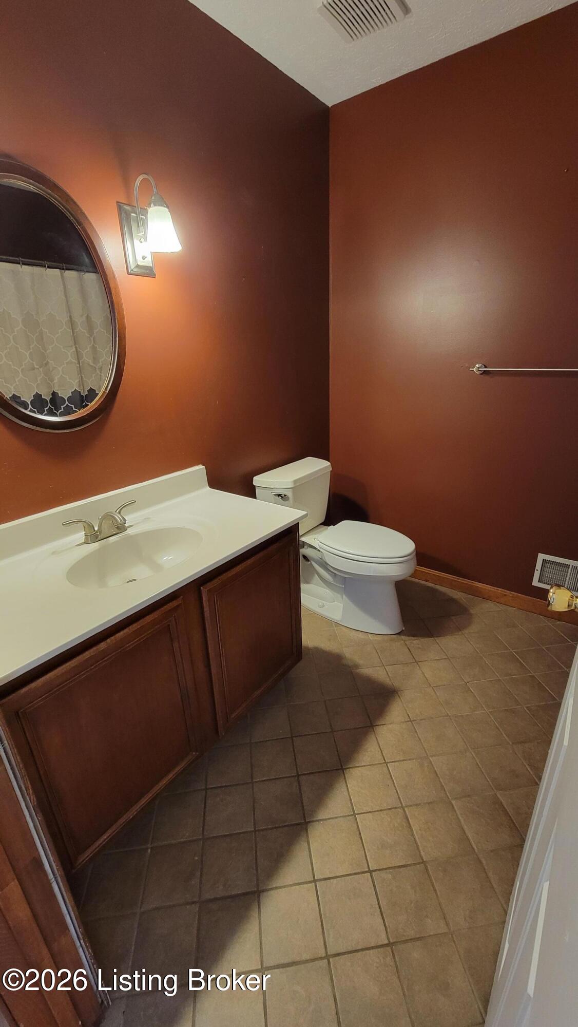 10313 Chimney Ridge Ct