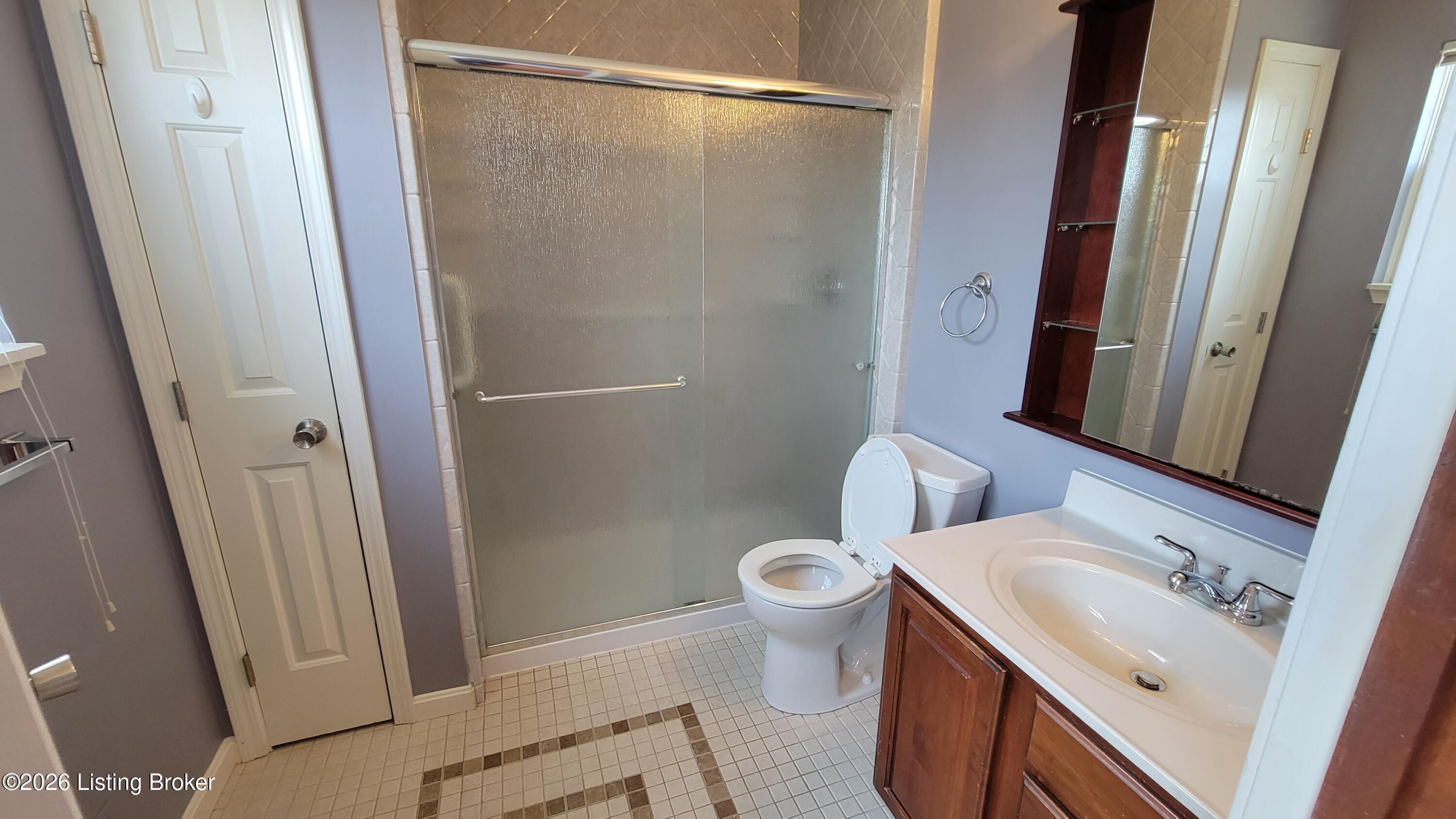 10313 Chimney Ridge Ct