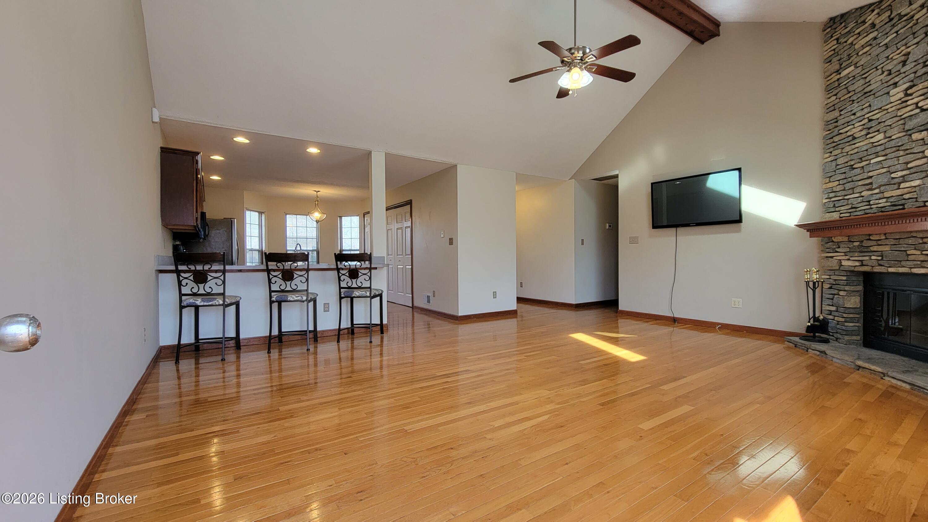 10313 Chimney Ridge Ct