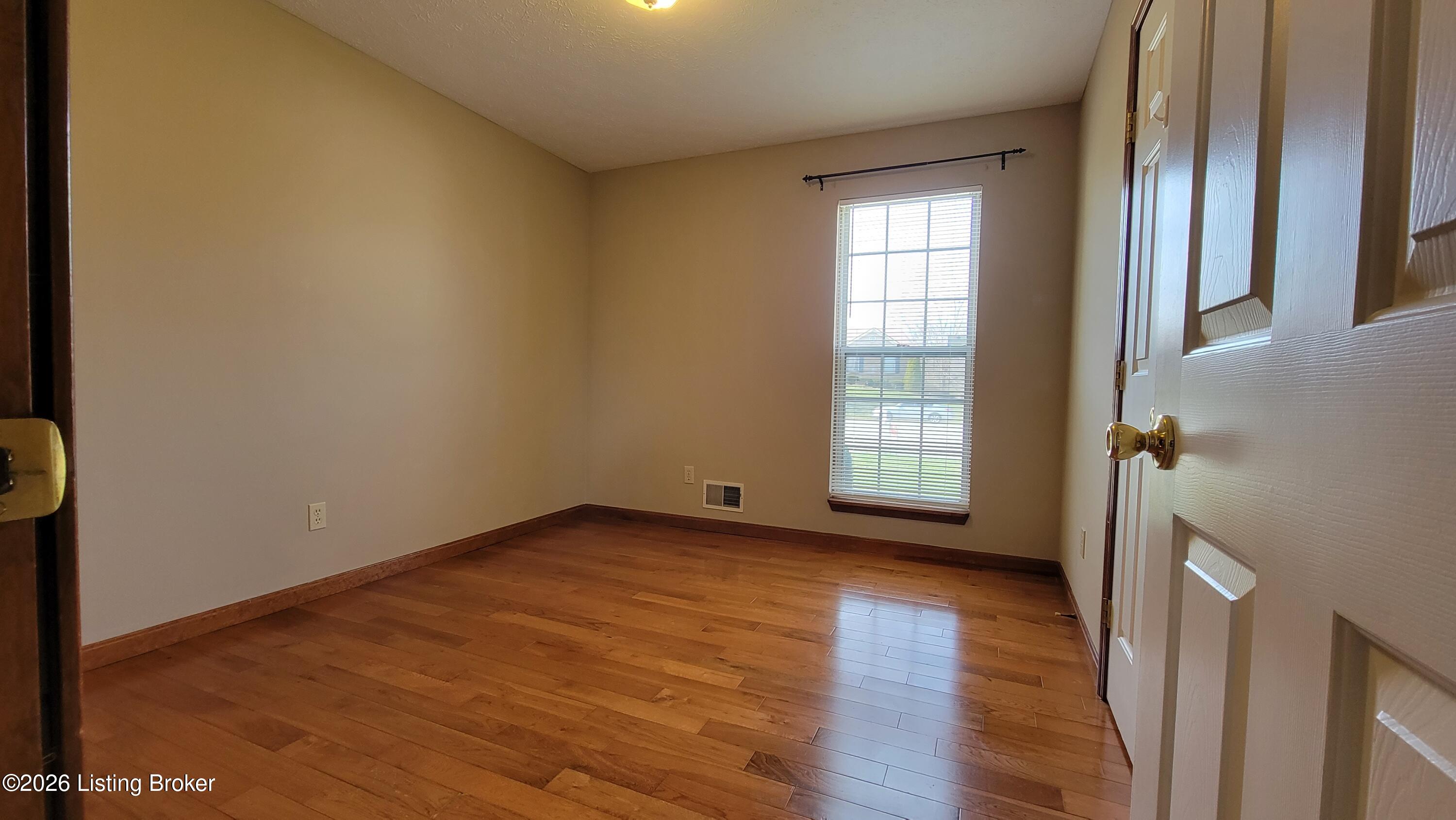 10313 Chimney Ridge Ct