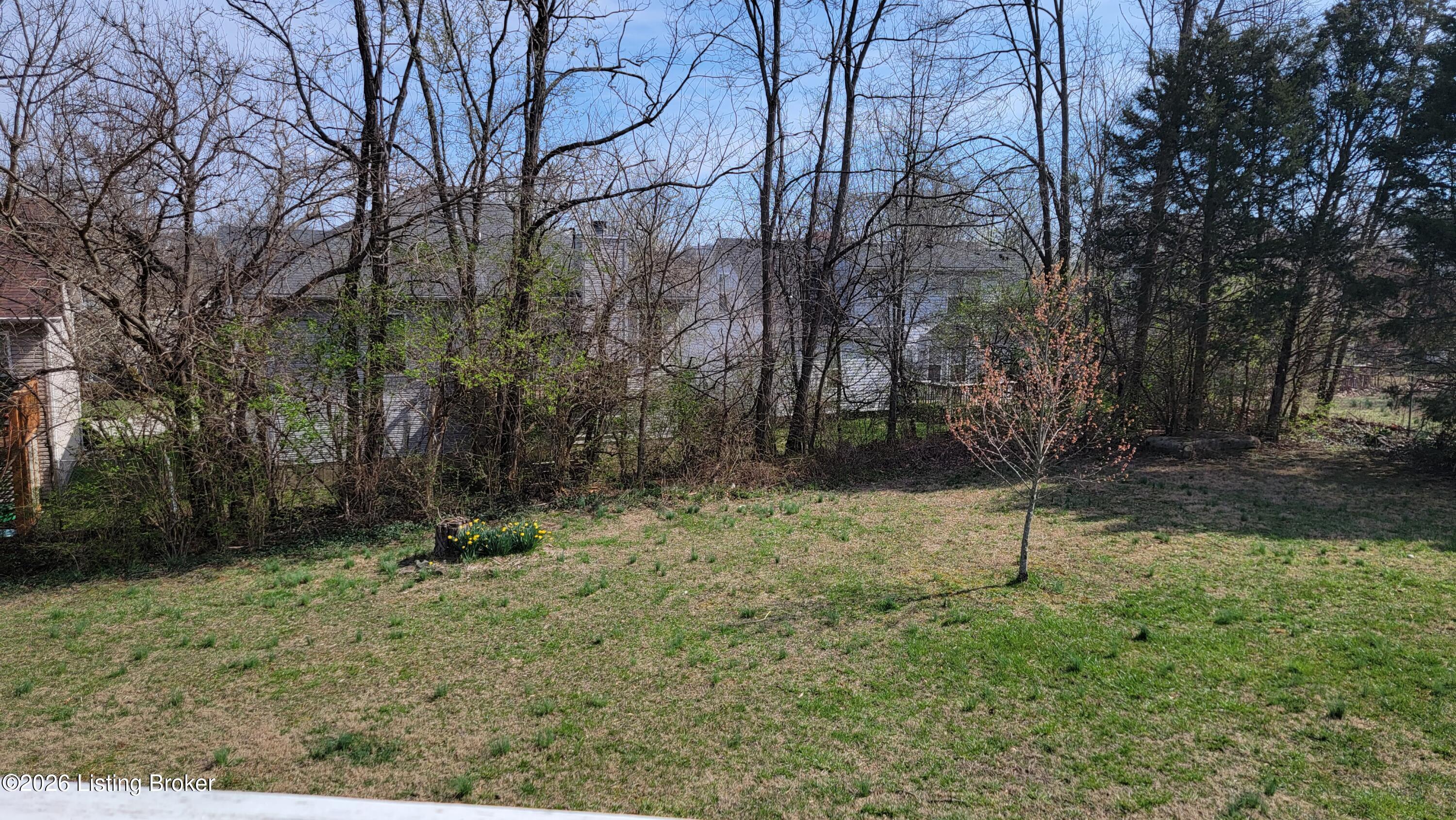 10313 Chimney Ridge Ct