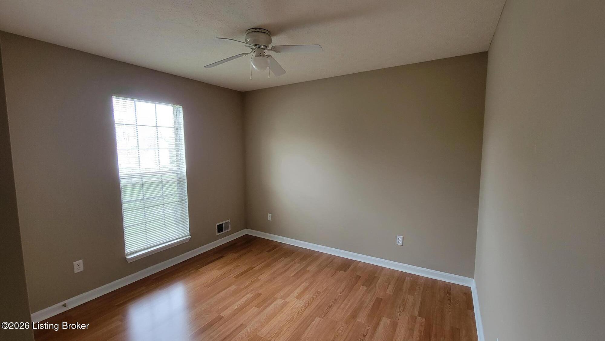 10313 Chimney Ridge Ct