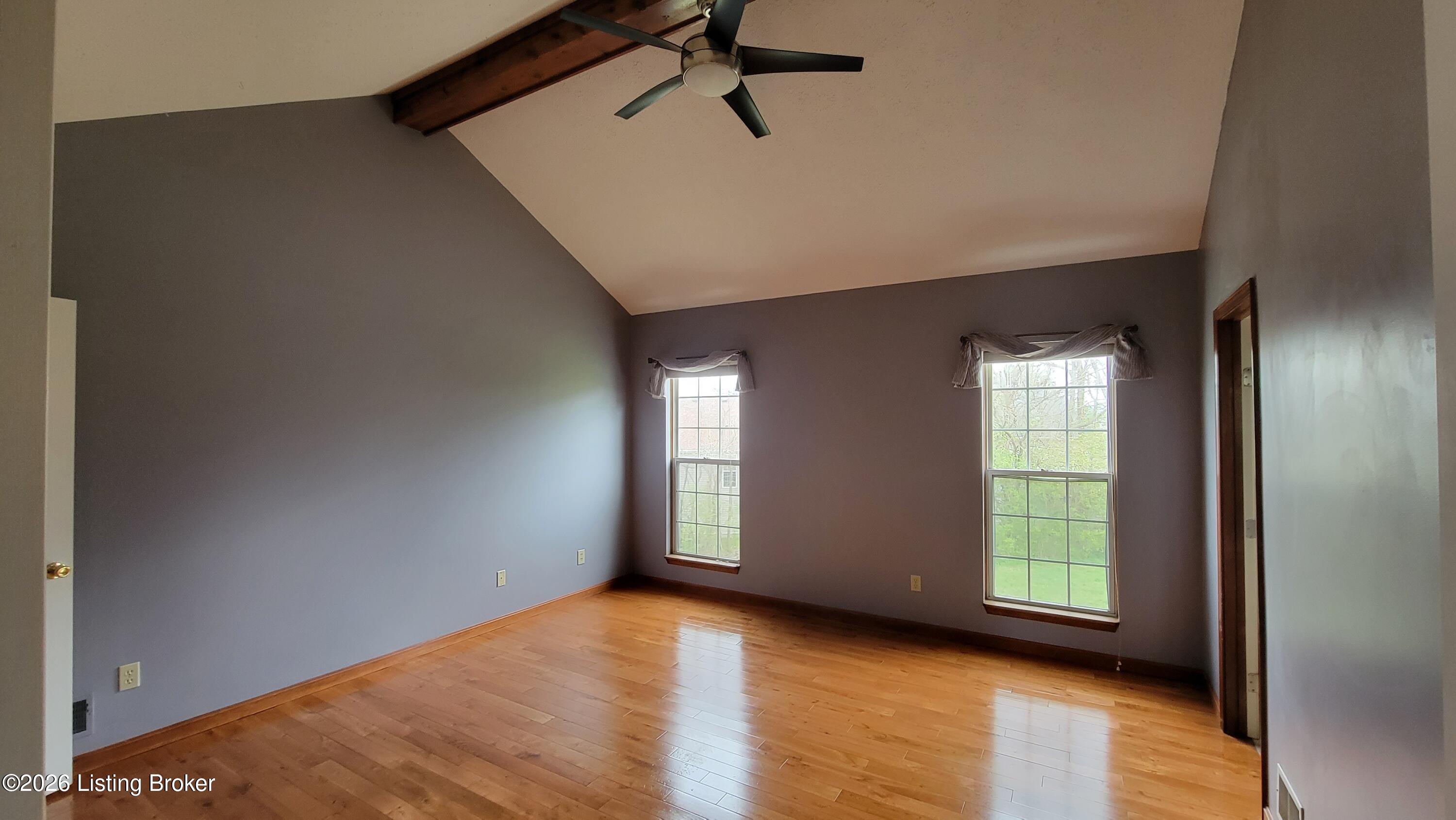 10313 Chimney Ridge Ct