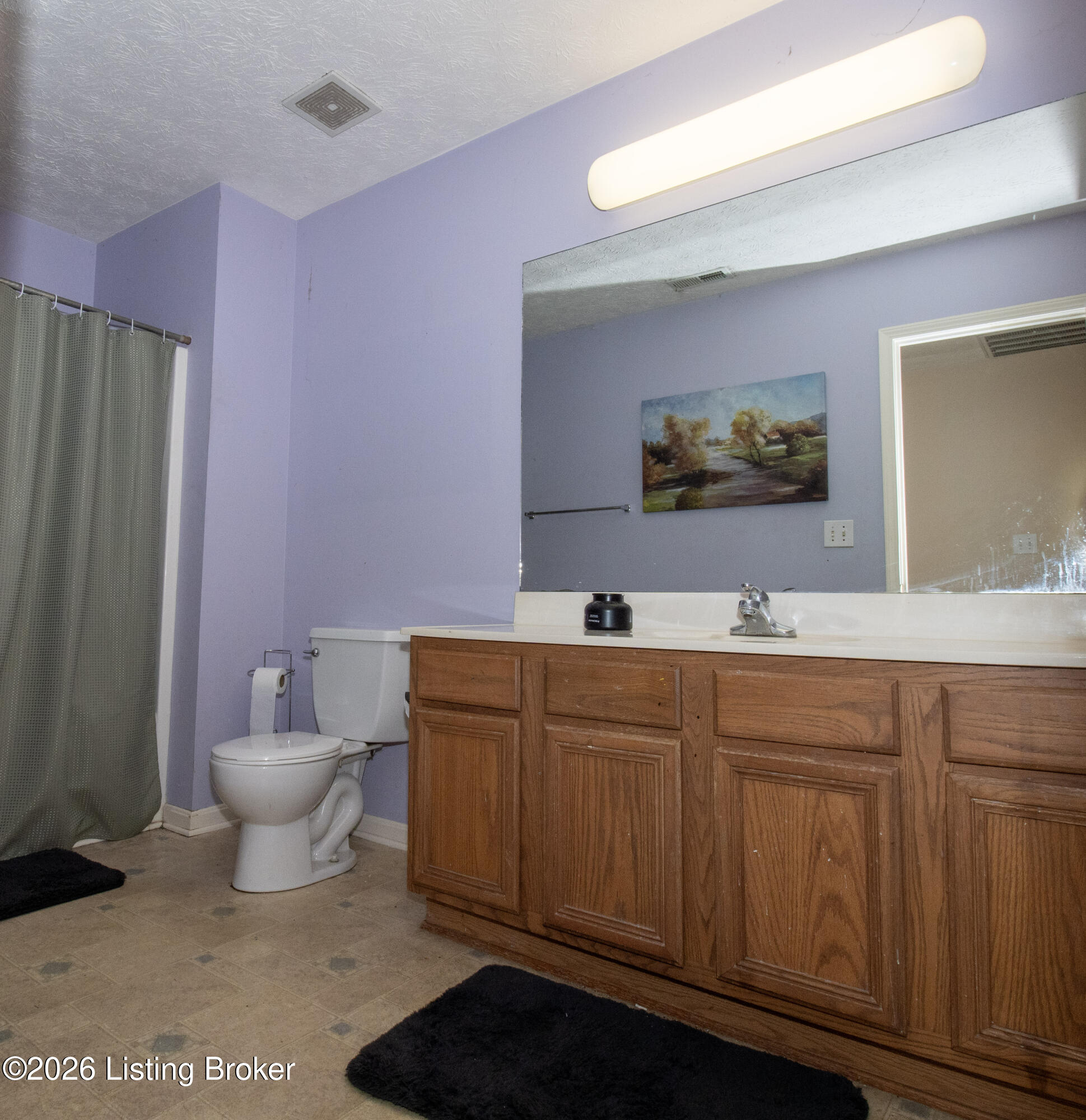 930 Woodland Ridge Cir