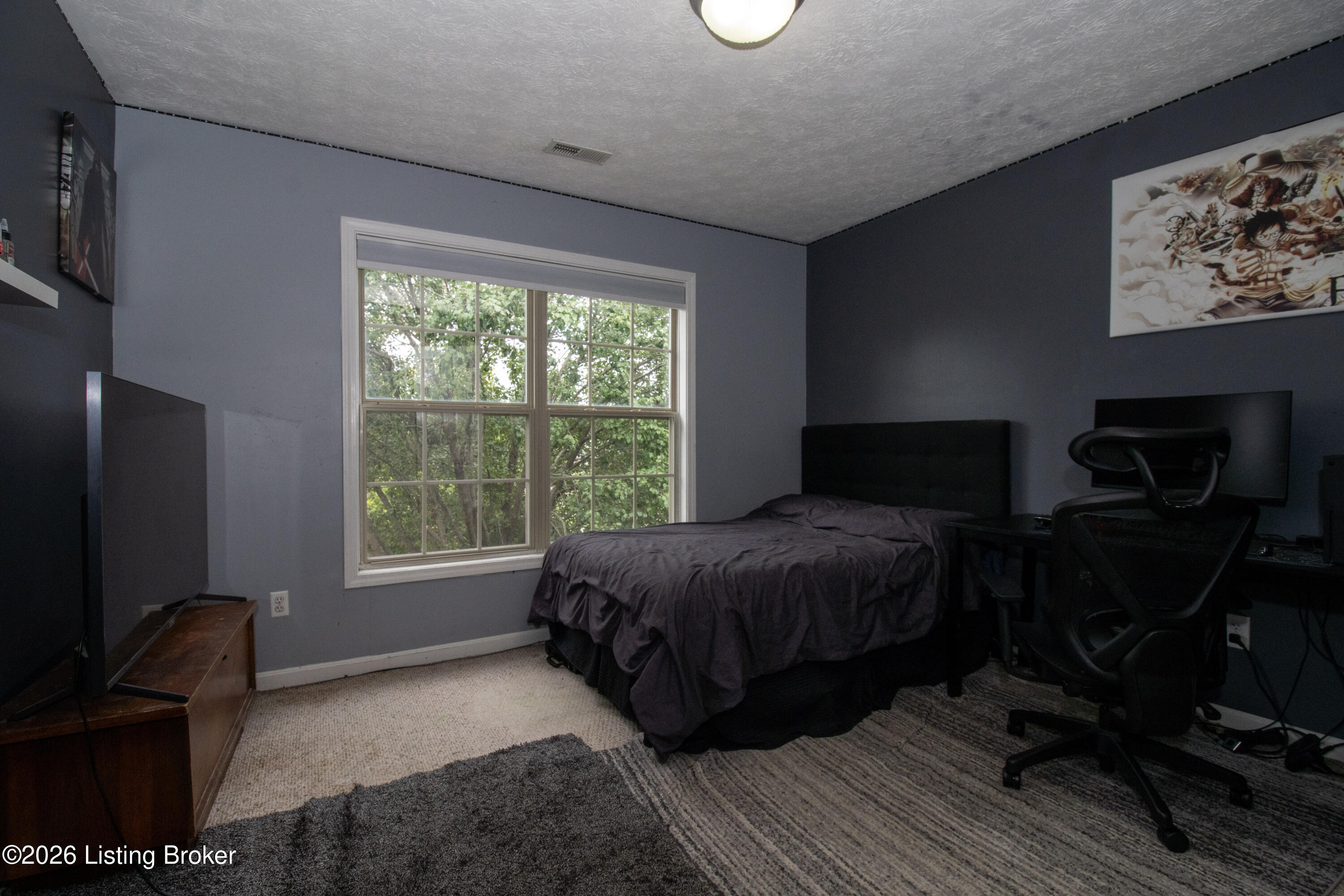 930 Woodland Ridge Cir