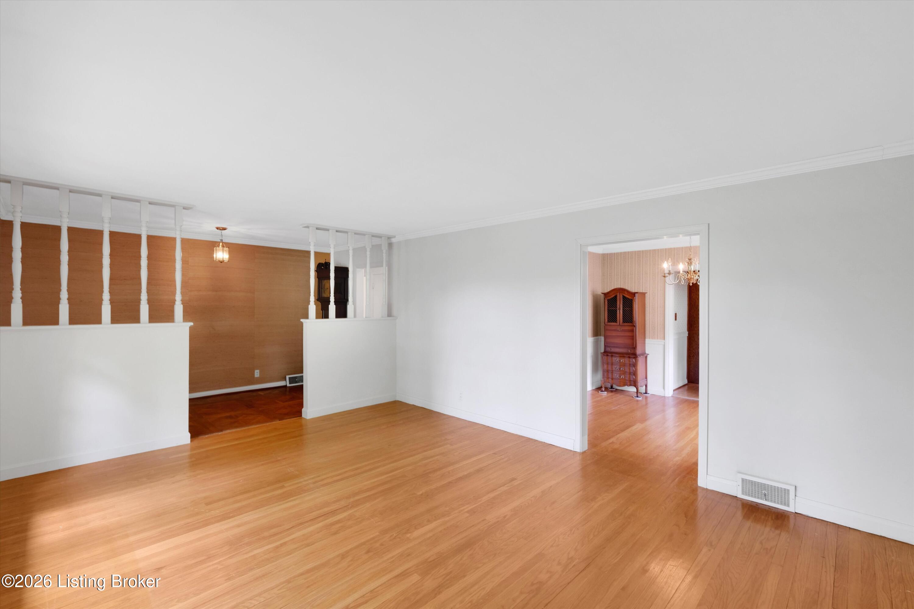 204 Biltmore Rd