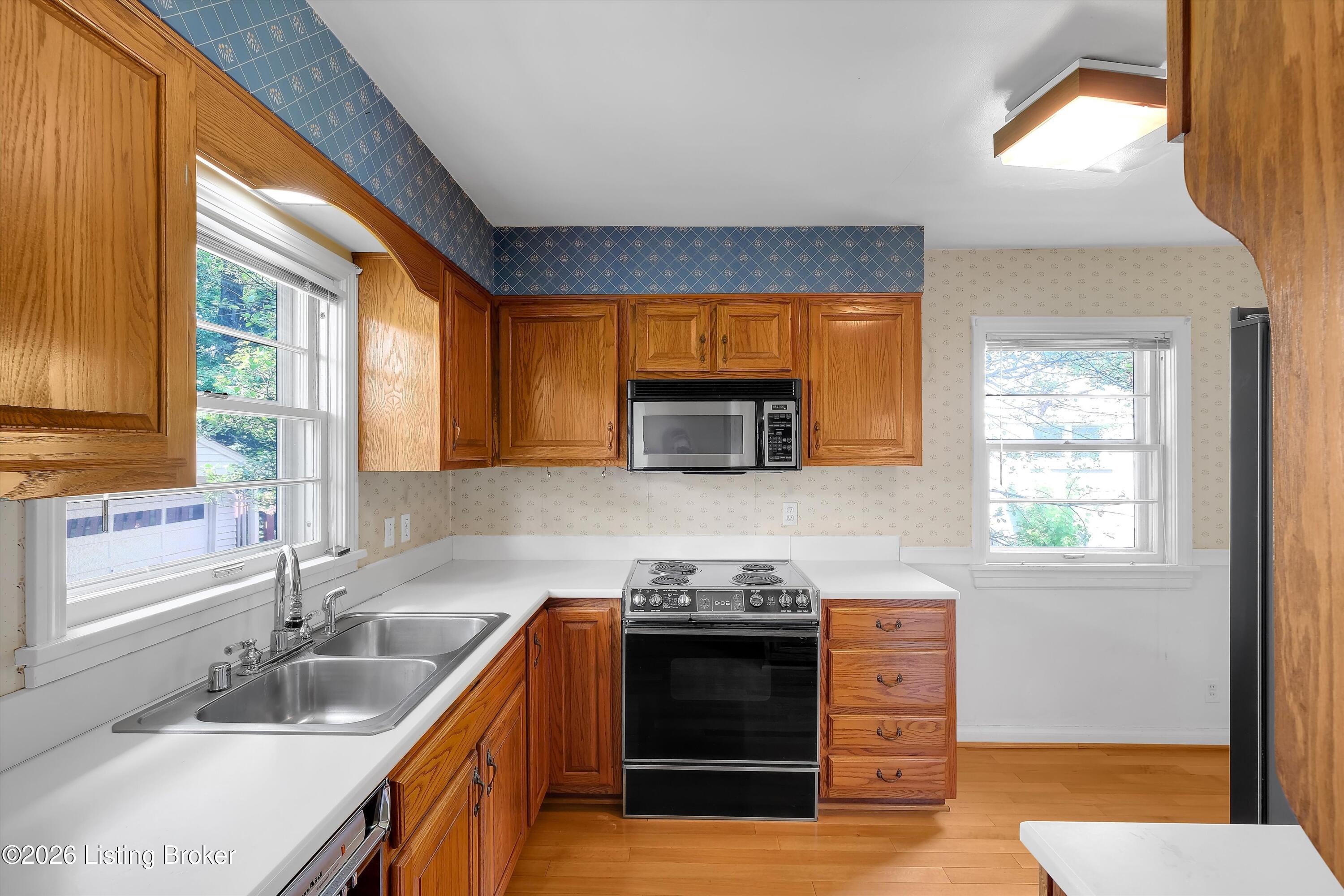 204 Biltmore Rd