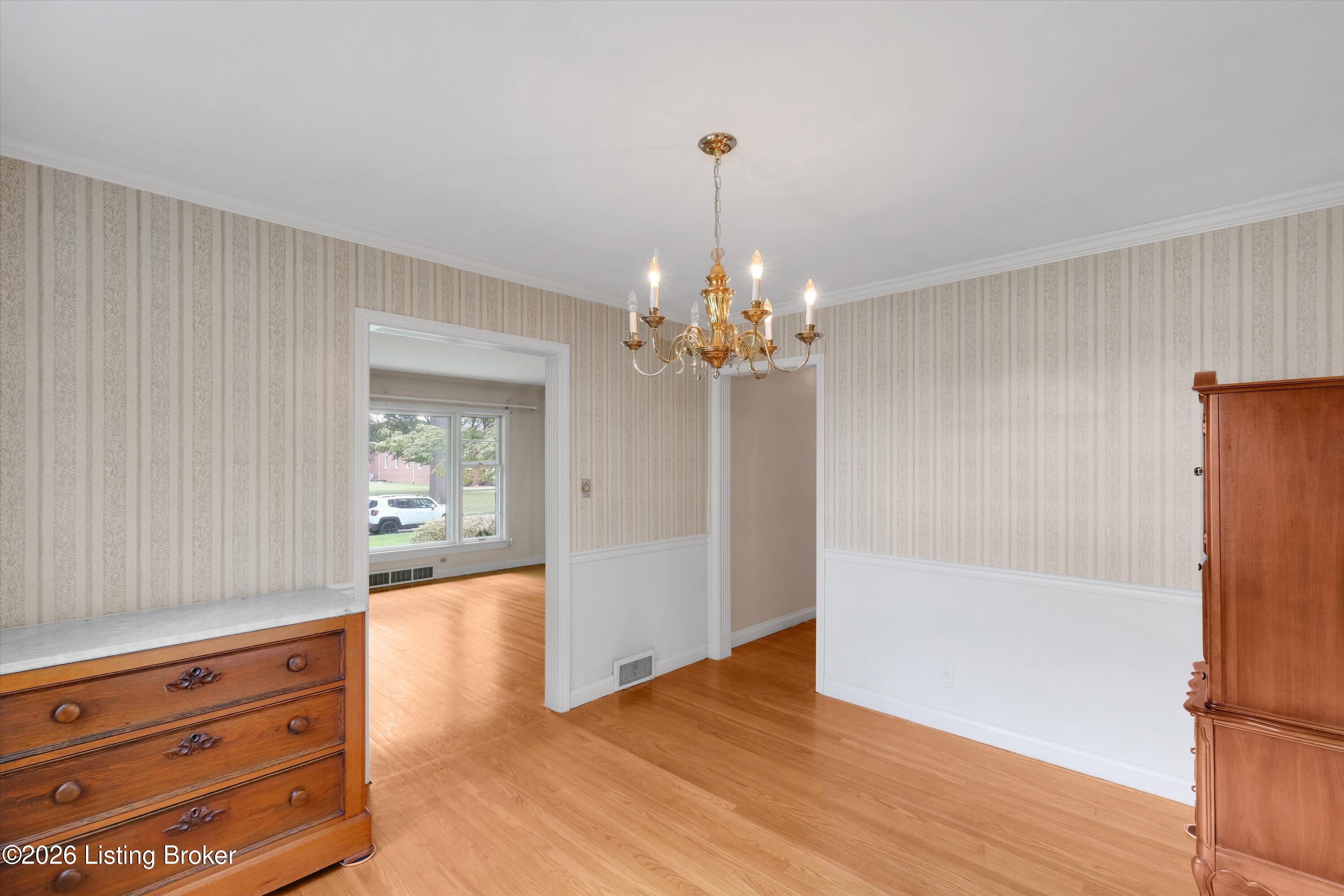 204 Biltmore Rd