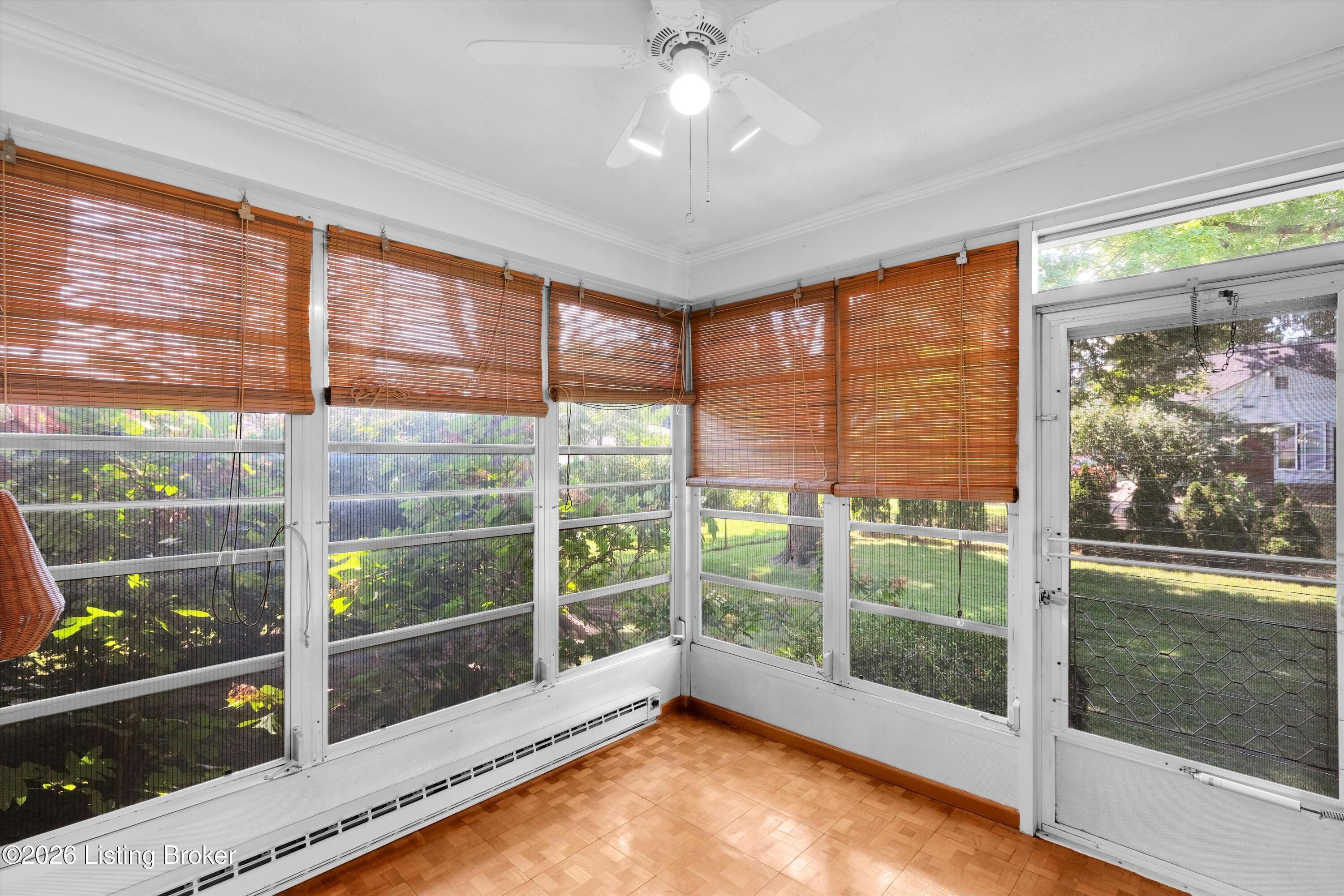 204 Biltmore Rd