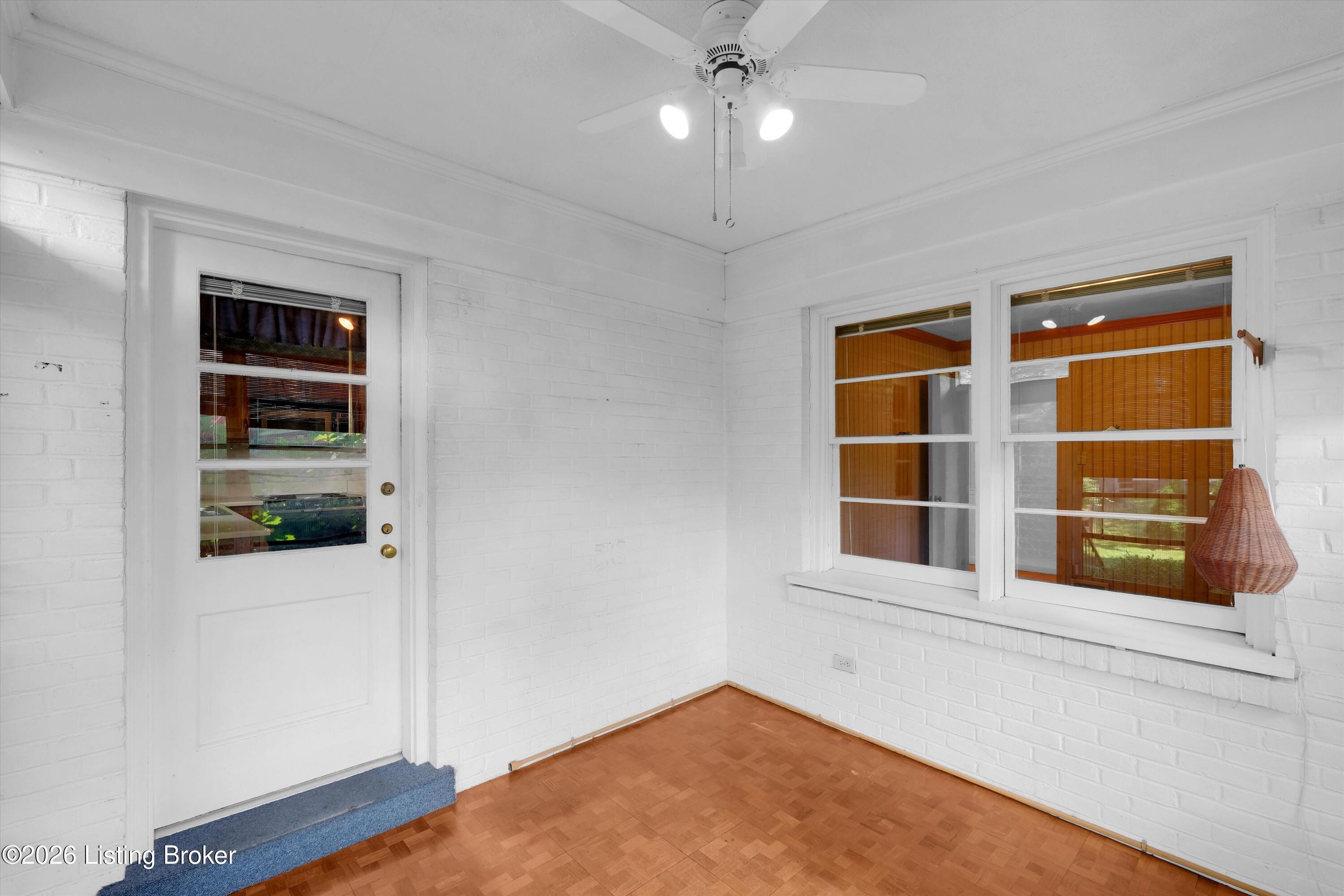 204 Biltmore Rd