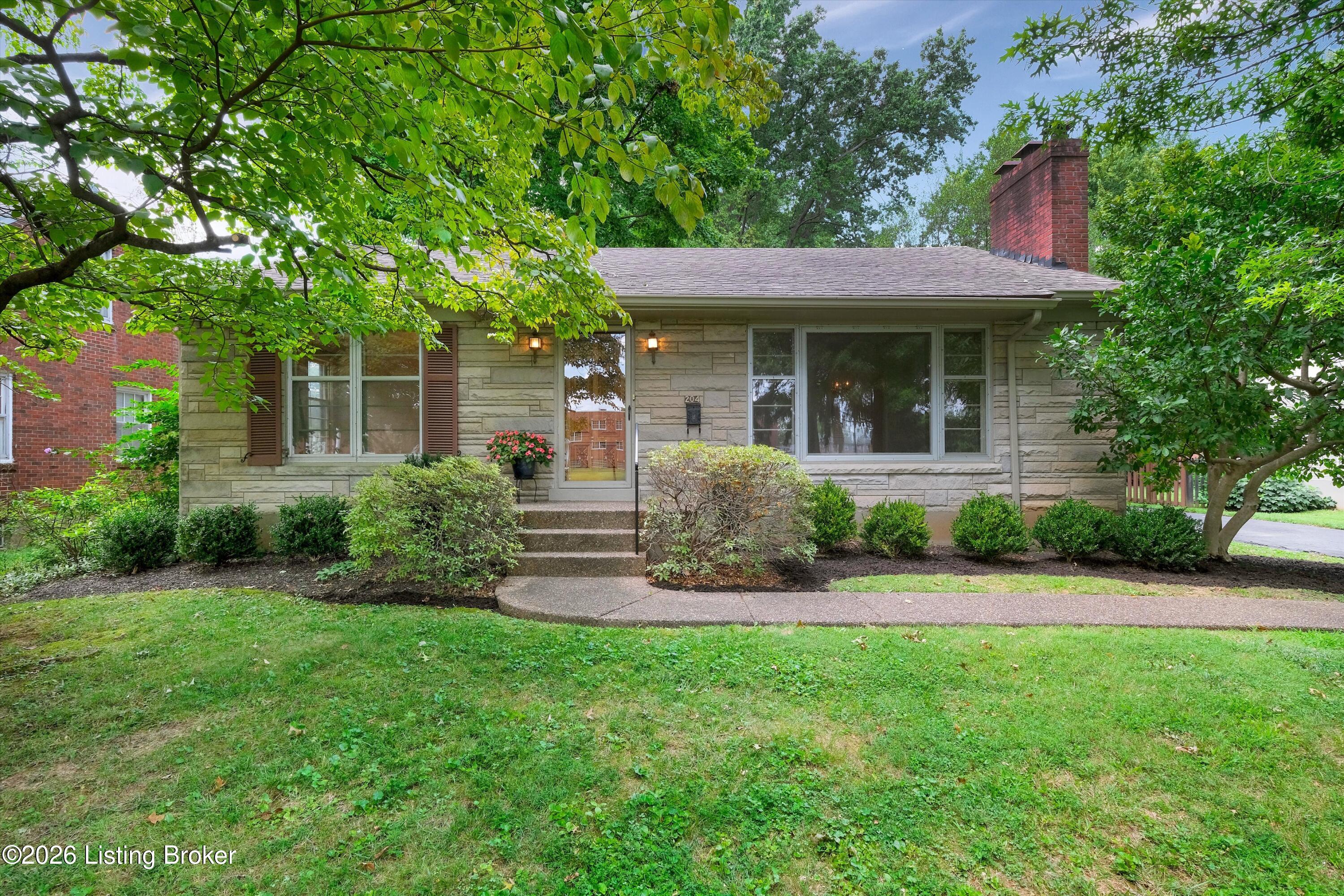 204 Biltmore Rd