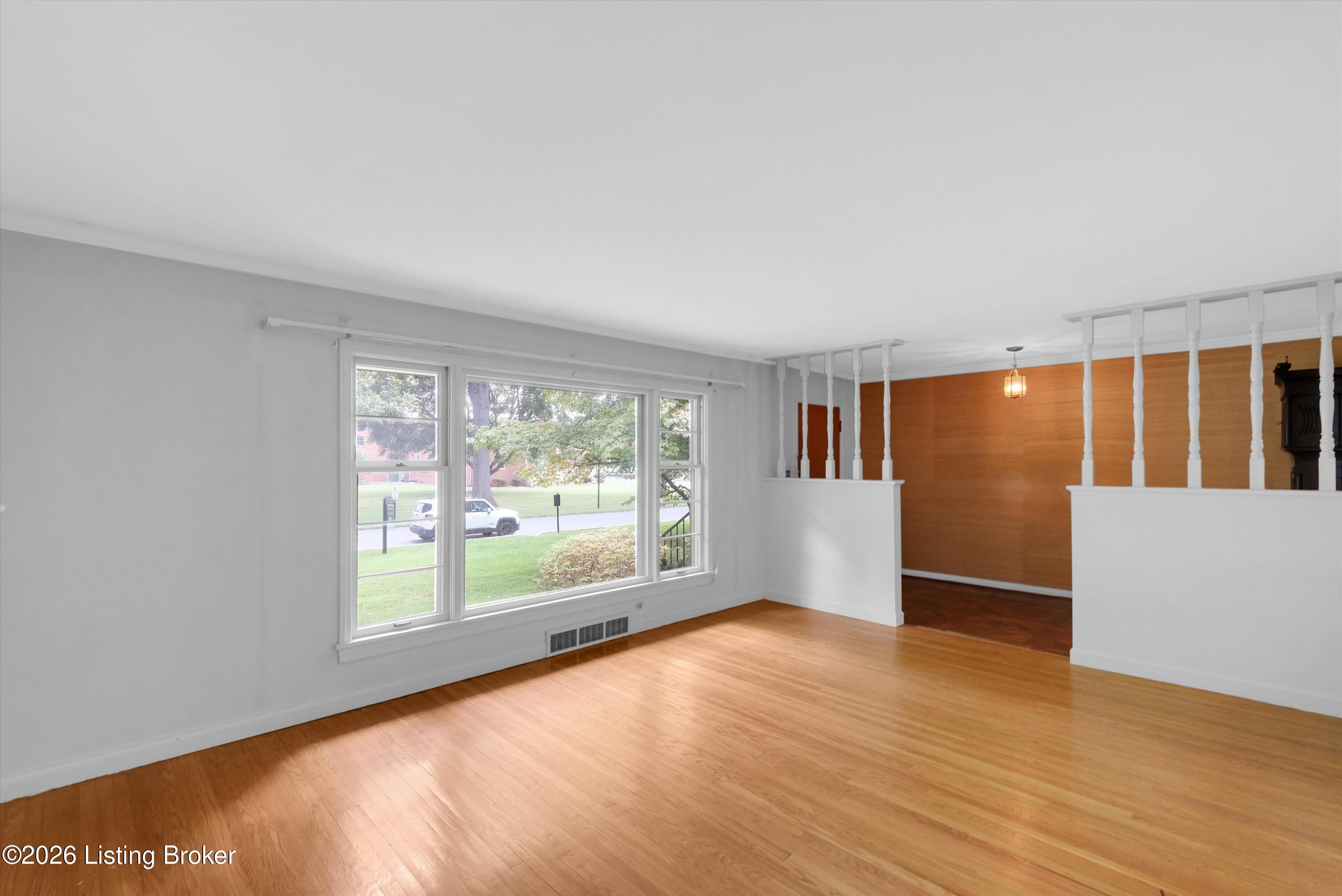 204 Biltmore Rd