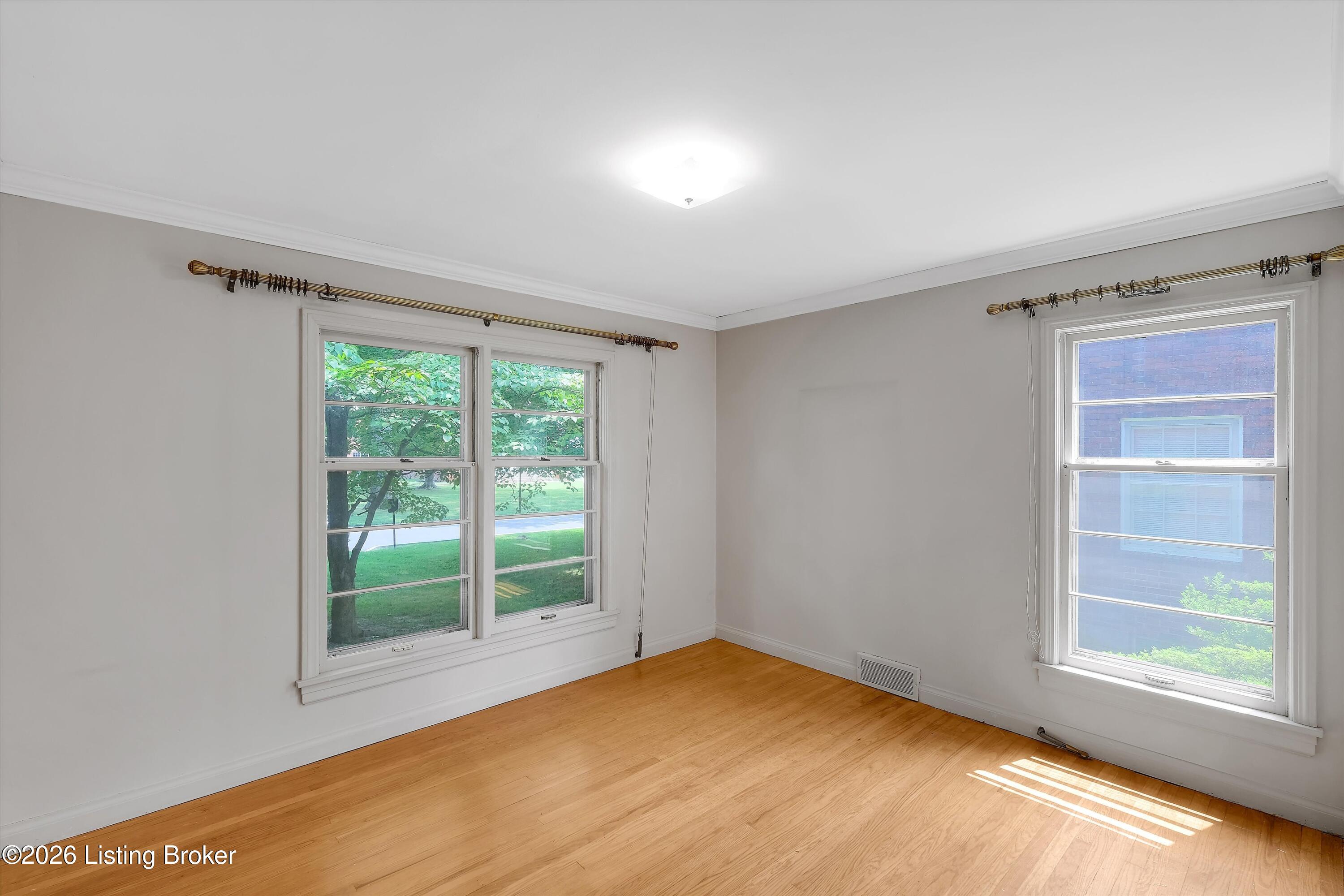 204 Biltmore Rd
