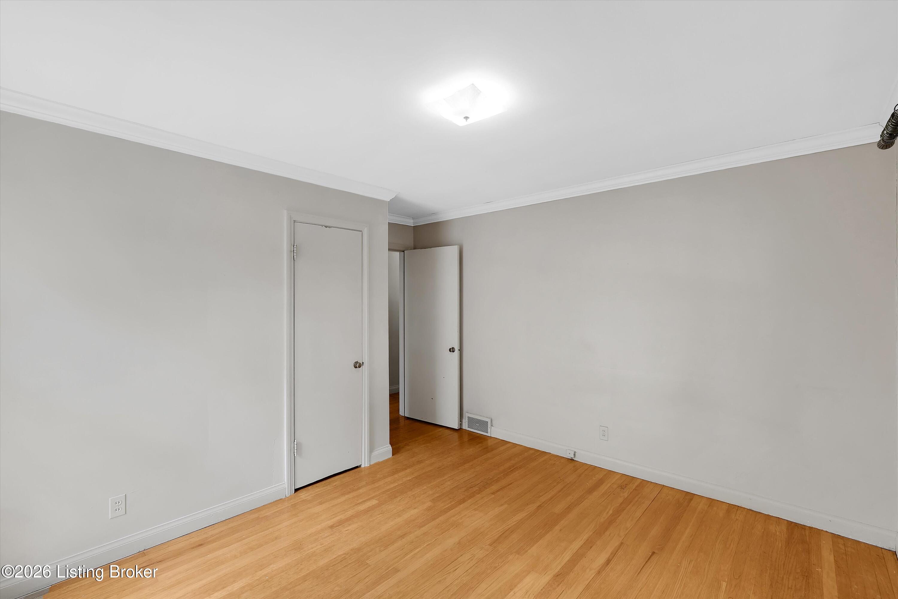 204 Biltmore Rd