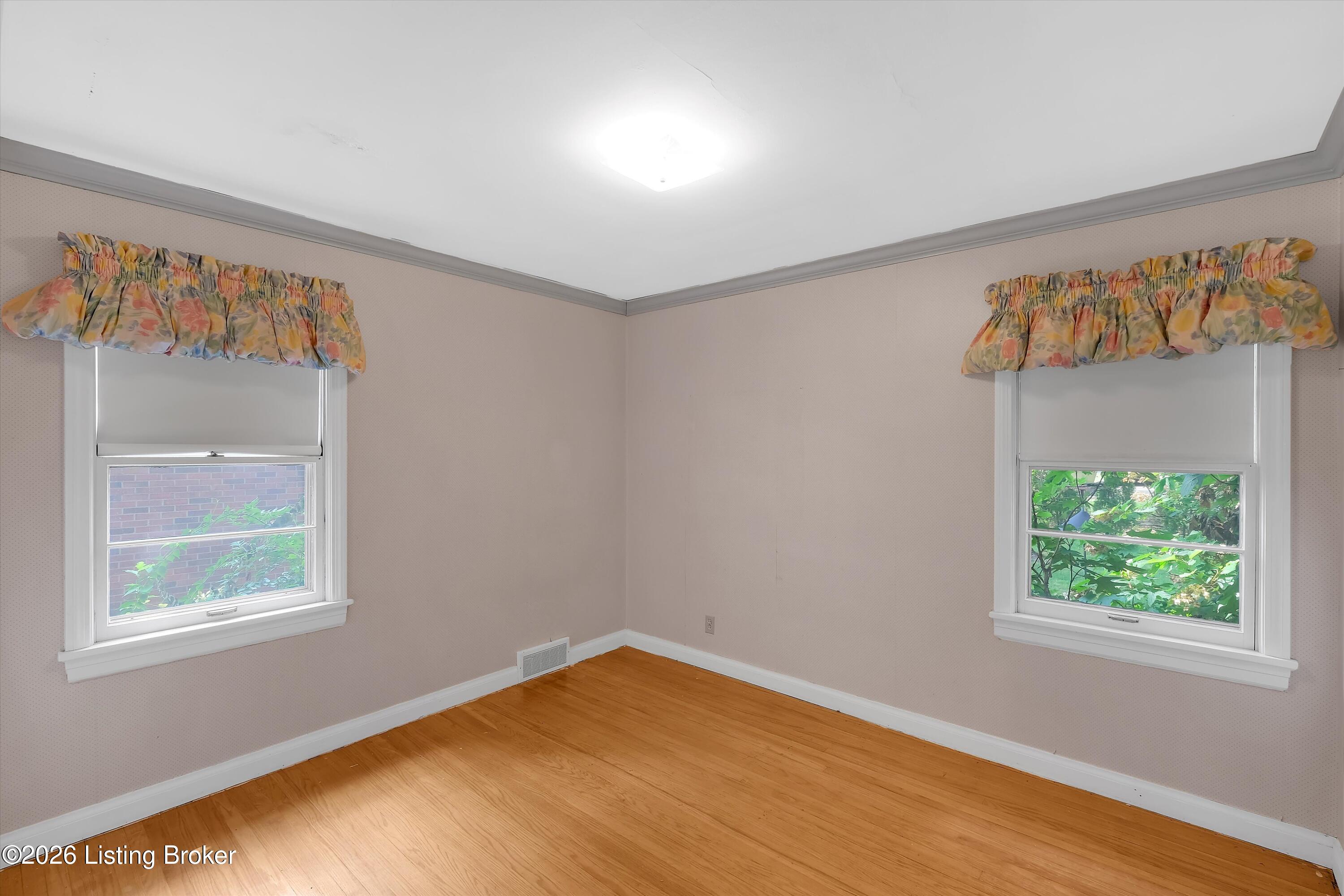 204 Biltmore Rd