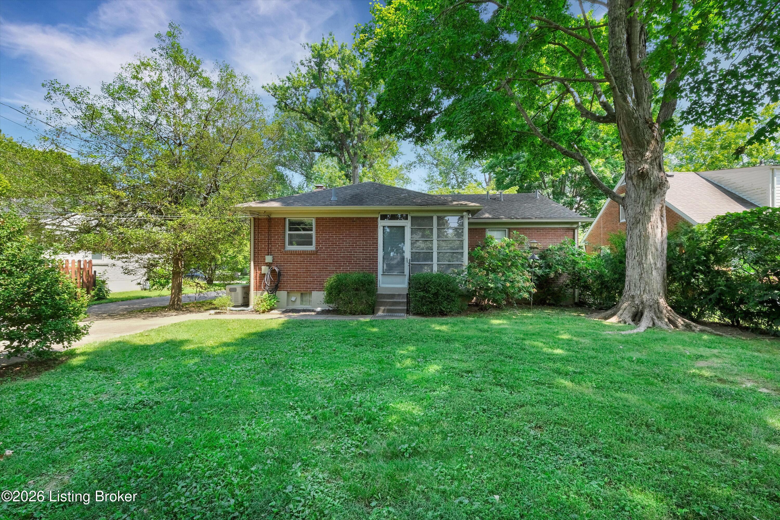 204 Biltmore Rd