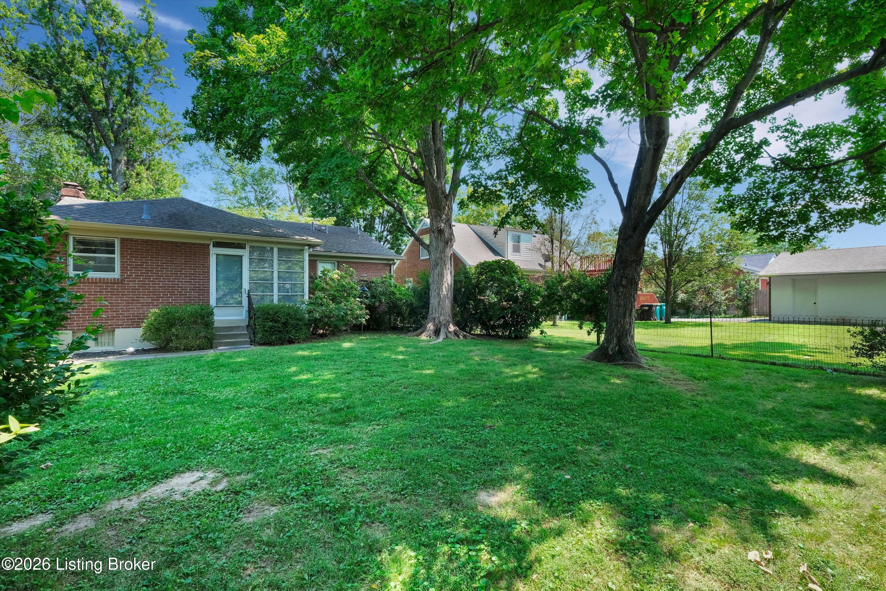 204 Biltmore Rd
