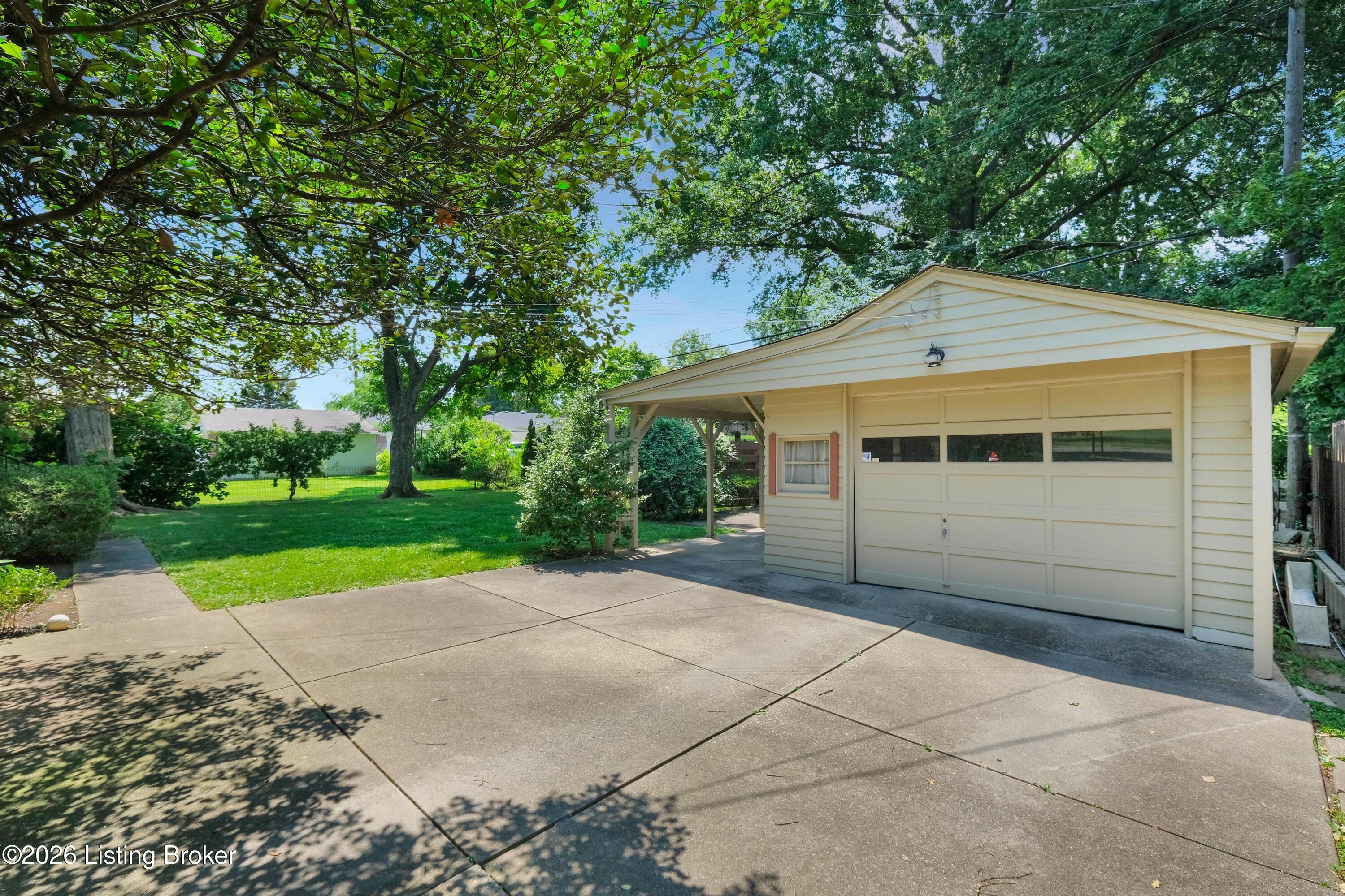 204 Biltmore Rd