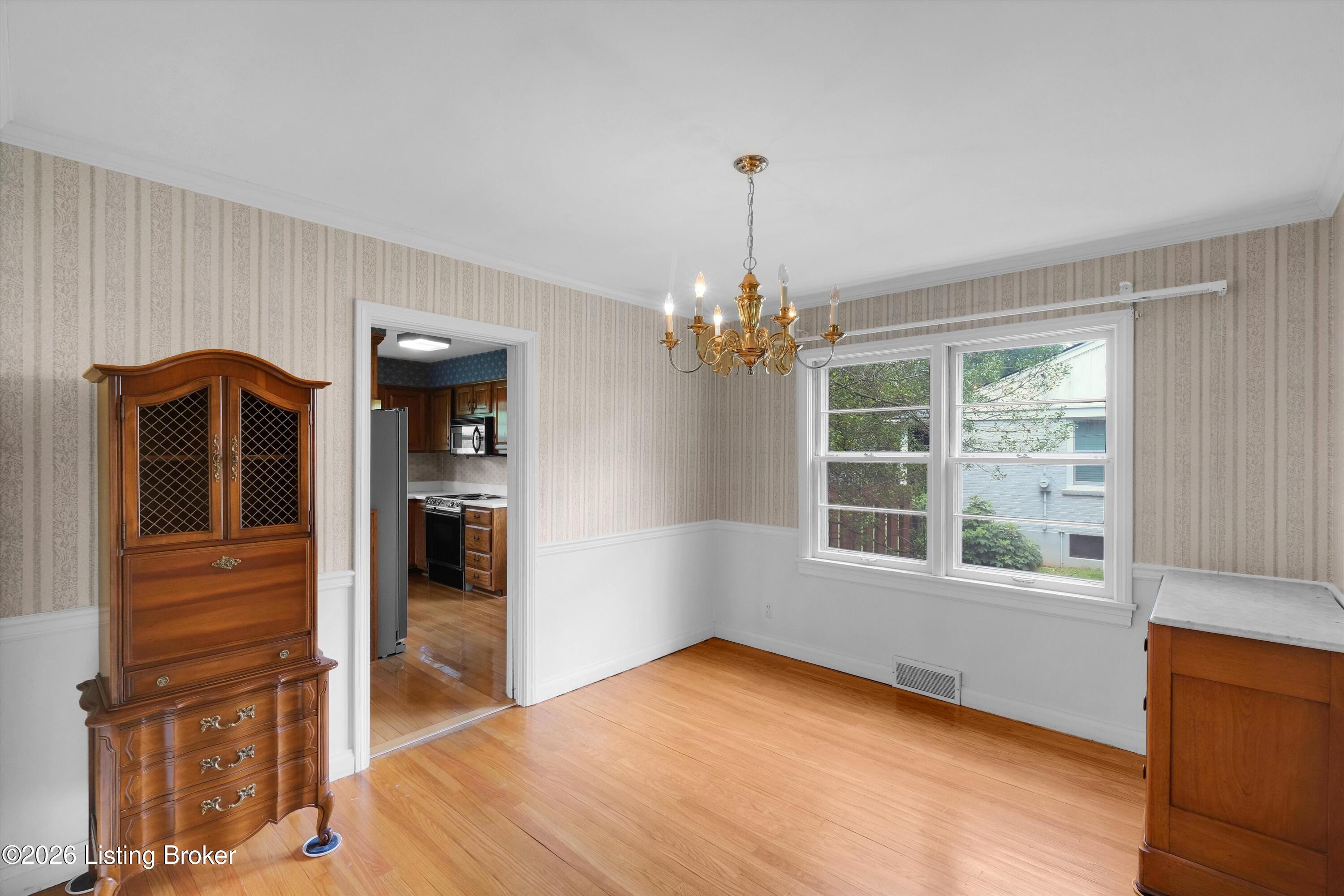 204 Biltmore Rd