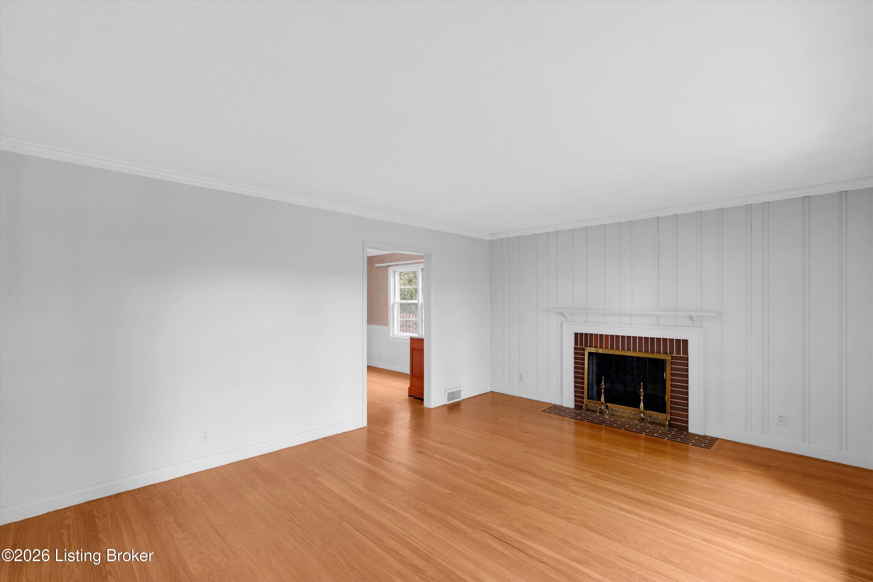 204 Biltmore Rd