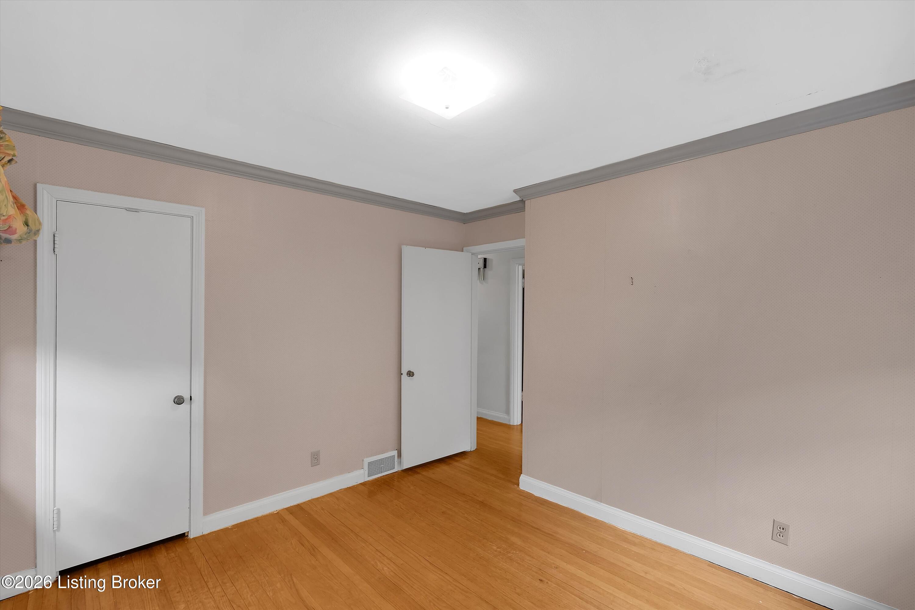 204 Biltmore Rd