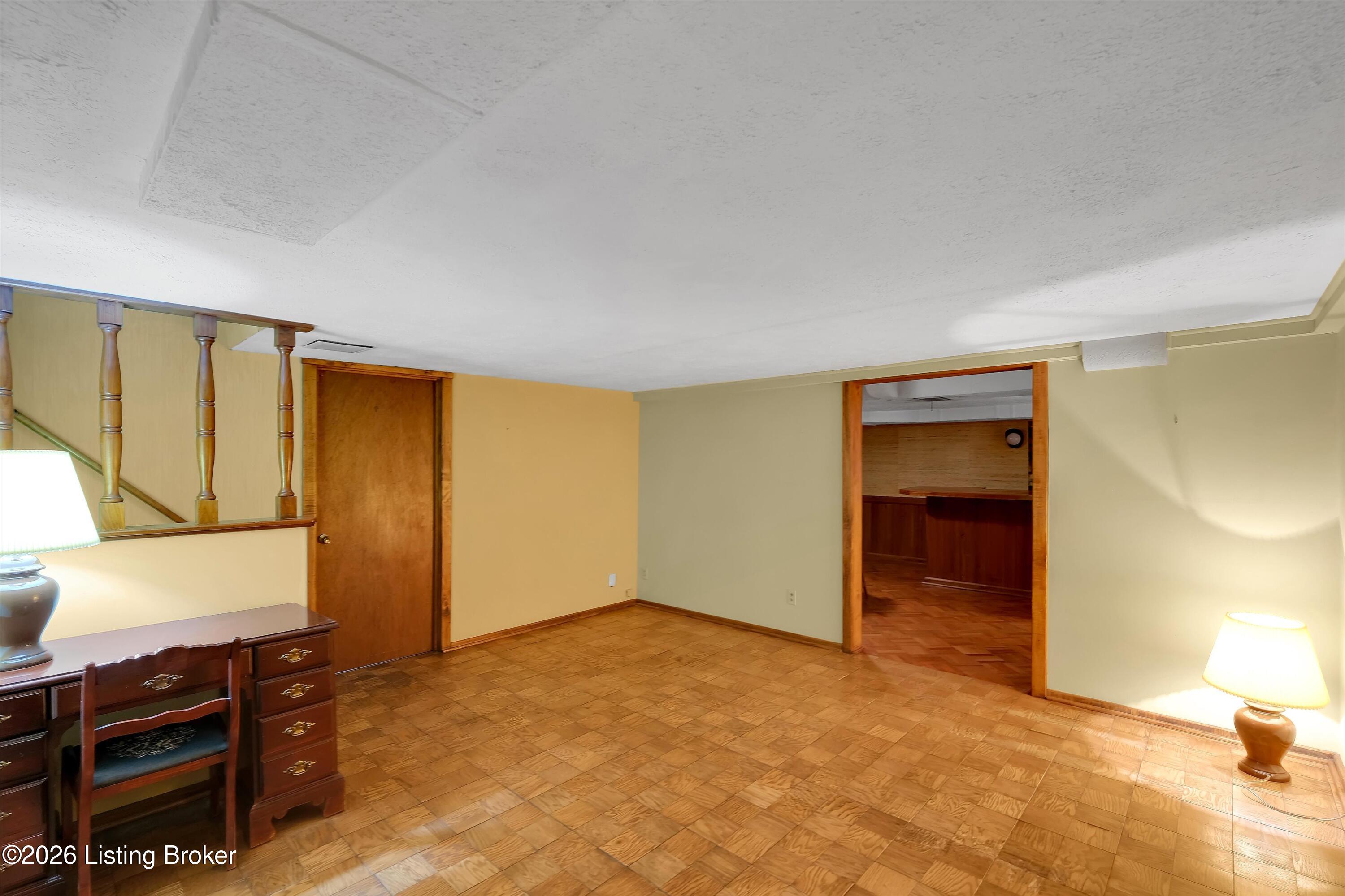 204 Biltmore Rd